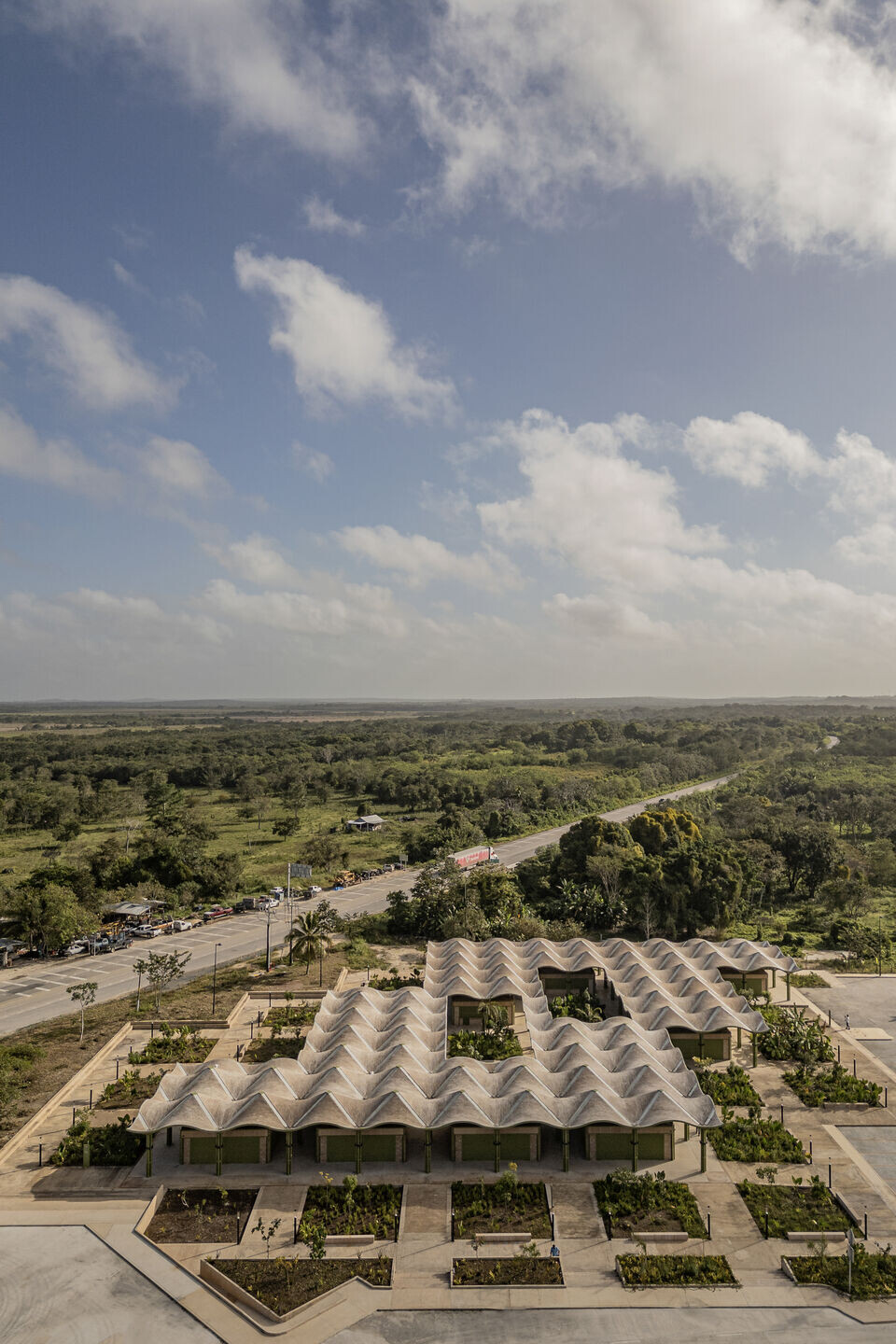 https://archello.com/story/153139/attachments/photos-videos/20 photo_credit Andrés Cedillo