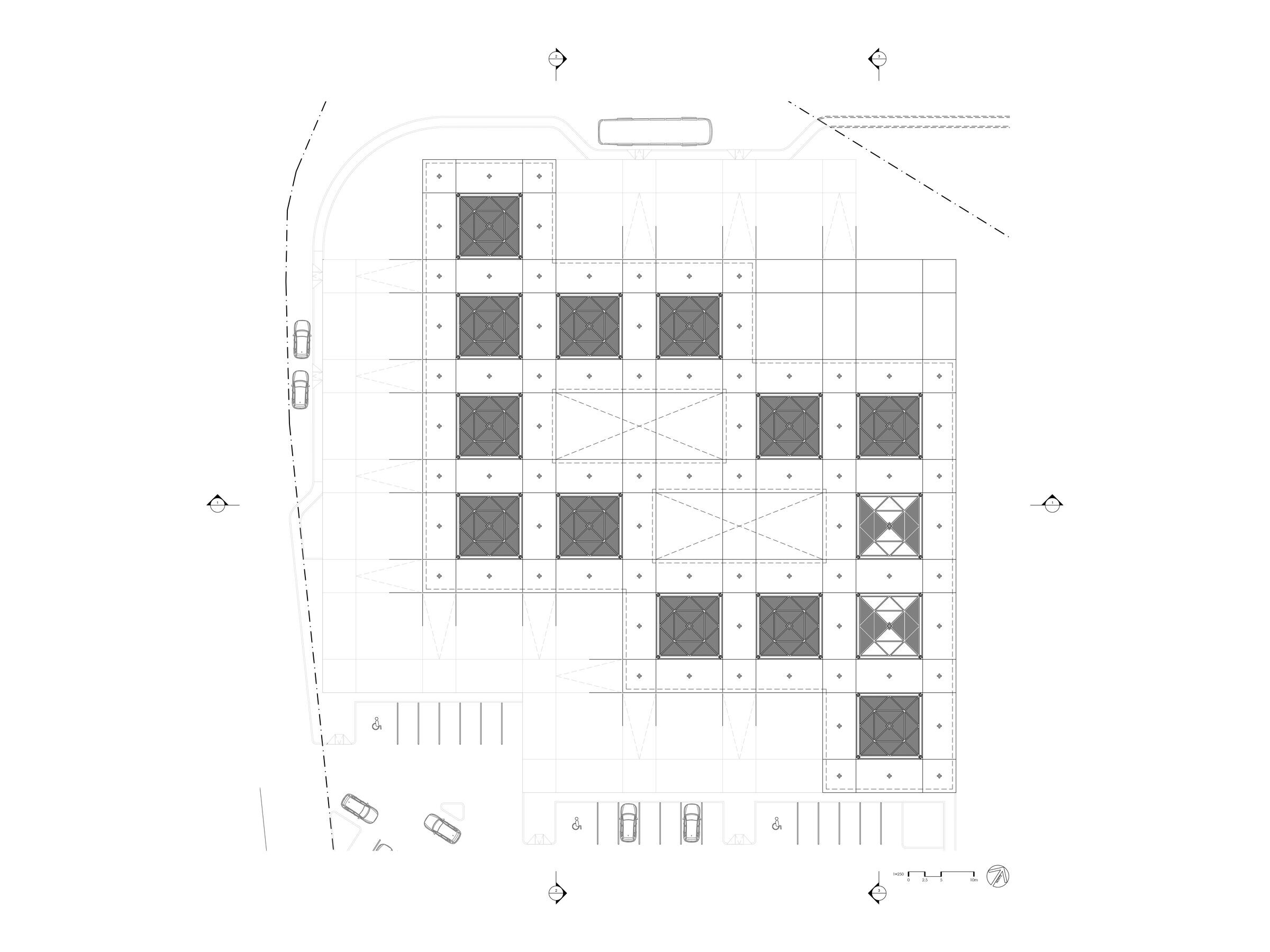 https://archello.com/story/153139/attachments/drawings/3