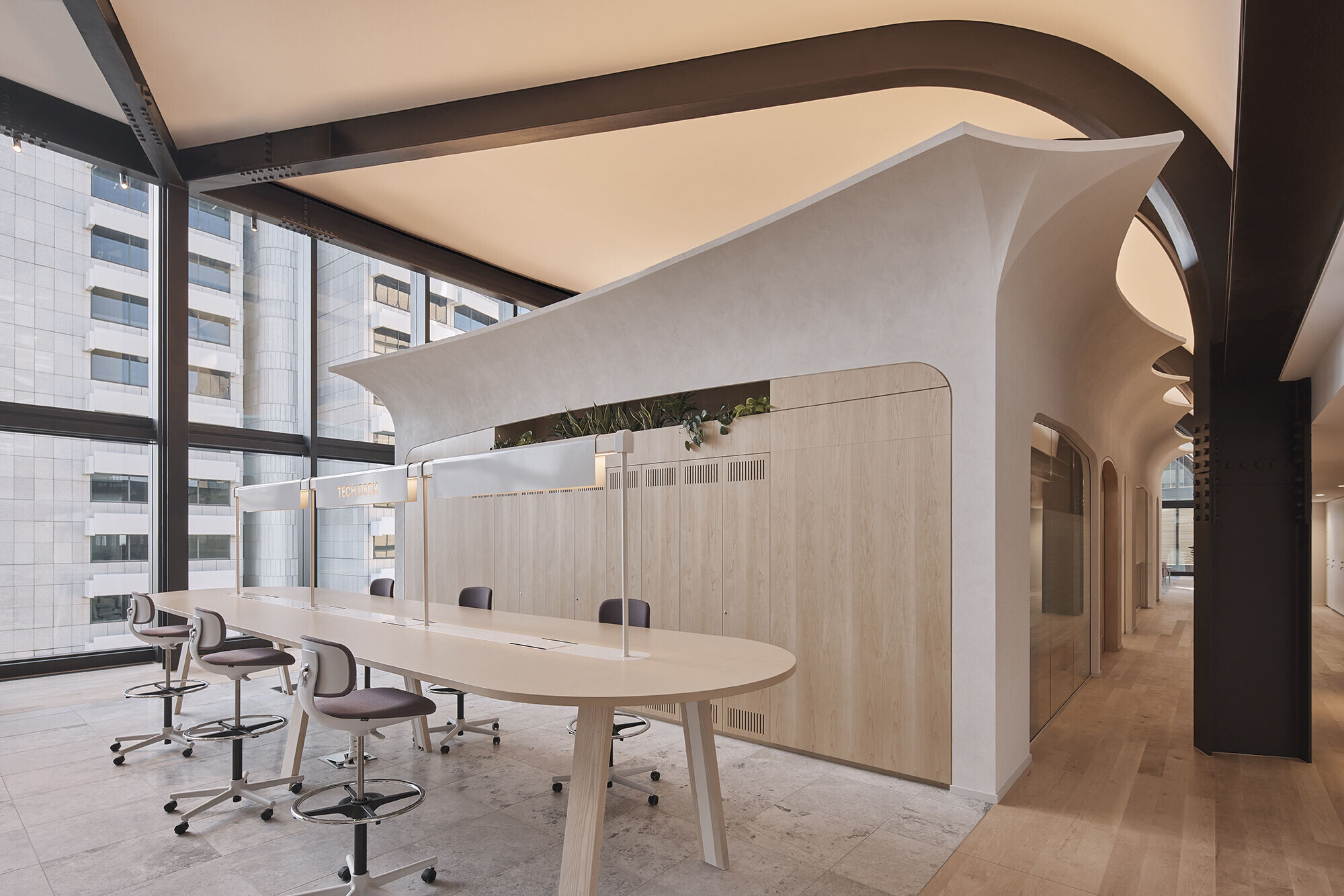 https://archello.com/story/153048/attachments/photos-videos/3 photo_credit Terence Chin Photography