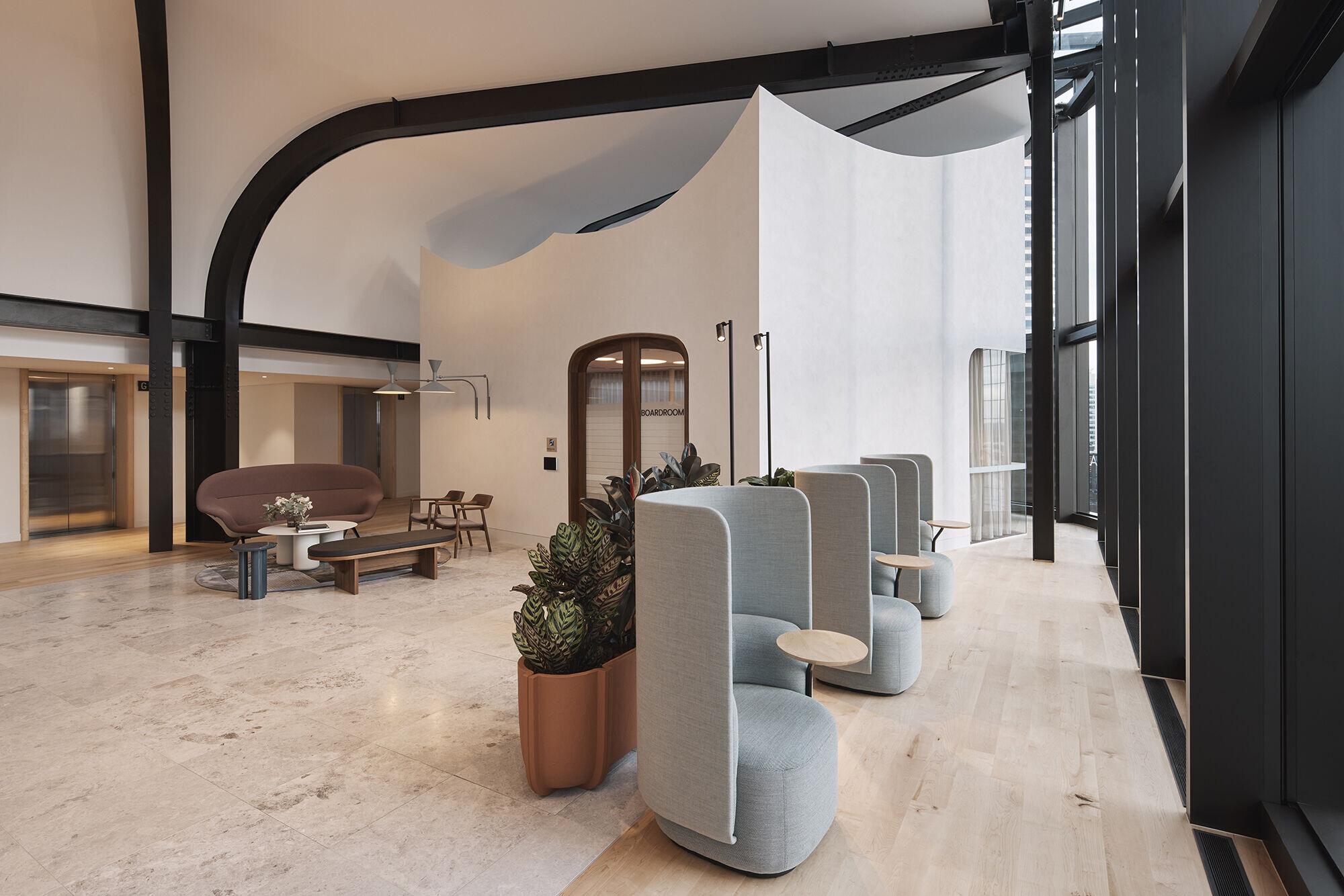 https://archello.com/story/153048/attachments/photos-videos/5 photo_credit Terence Chin Photography