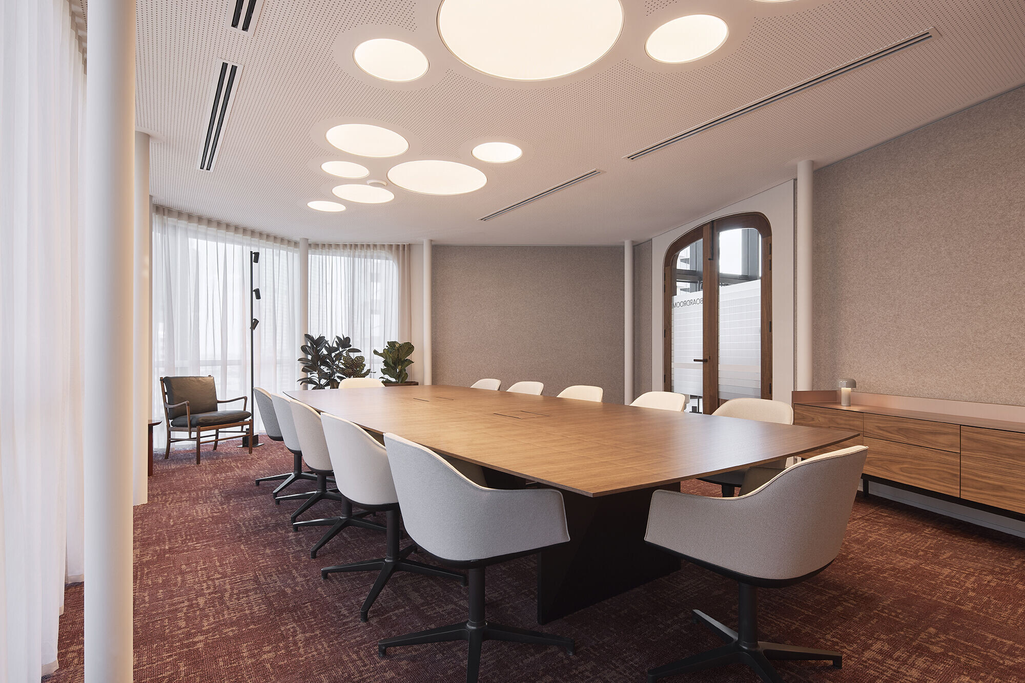 https://archello.com/story/153048/attachments/photos-videos/6 photo_credit Terence Chin Photography