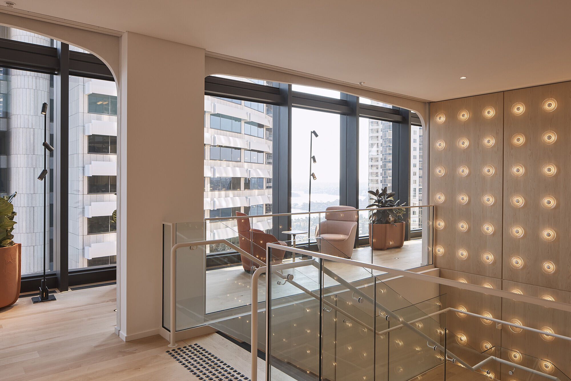 https://archello.com/story/153048/attachments/photos-videos/7 photo_credit Terence Chin Photography
