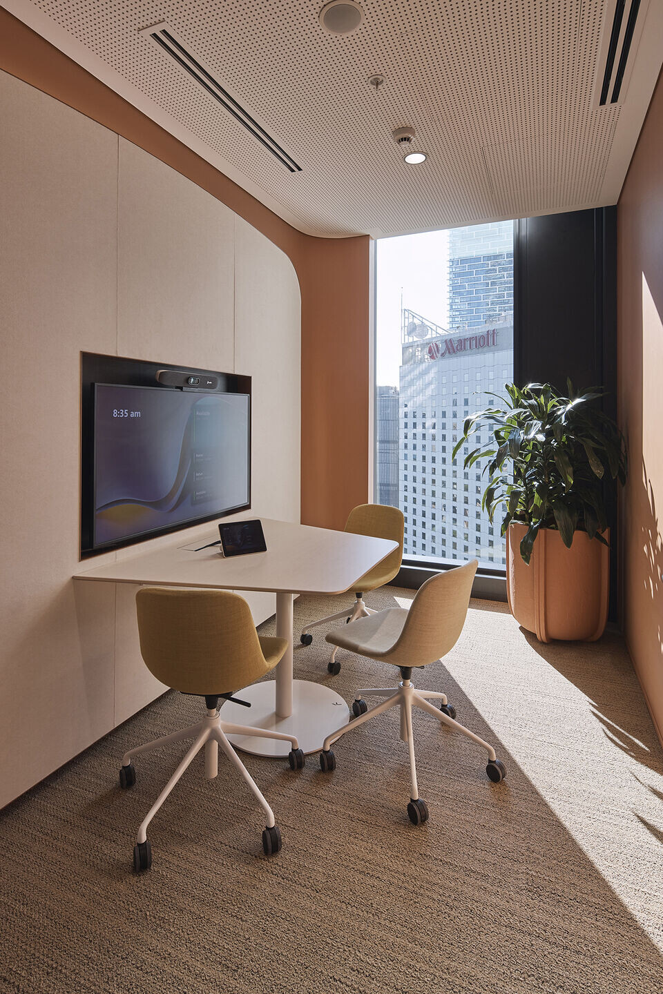 https://archello.com/story/153048/attachments/photos-videos/10 photo_credit Terence Chin Photography