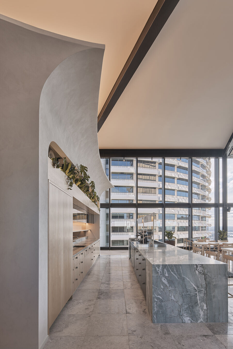 https://archello.com/story/153048/attachments/photos-videos/9 photo_credit Terence Chin Photography