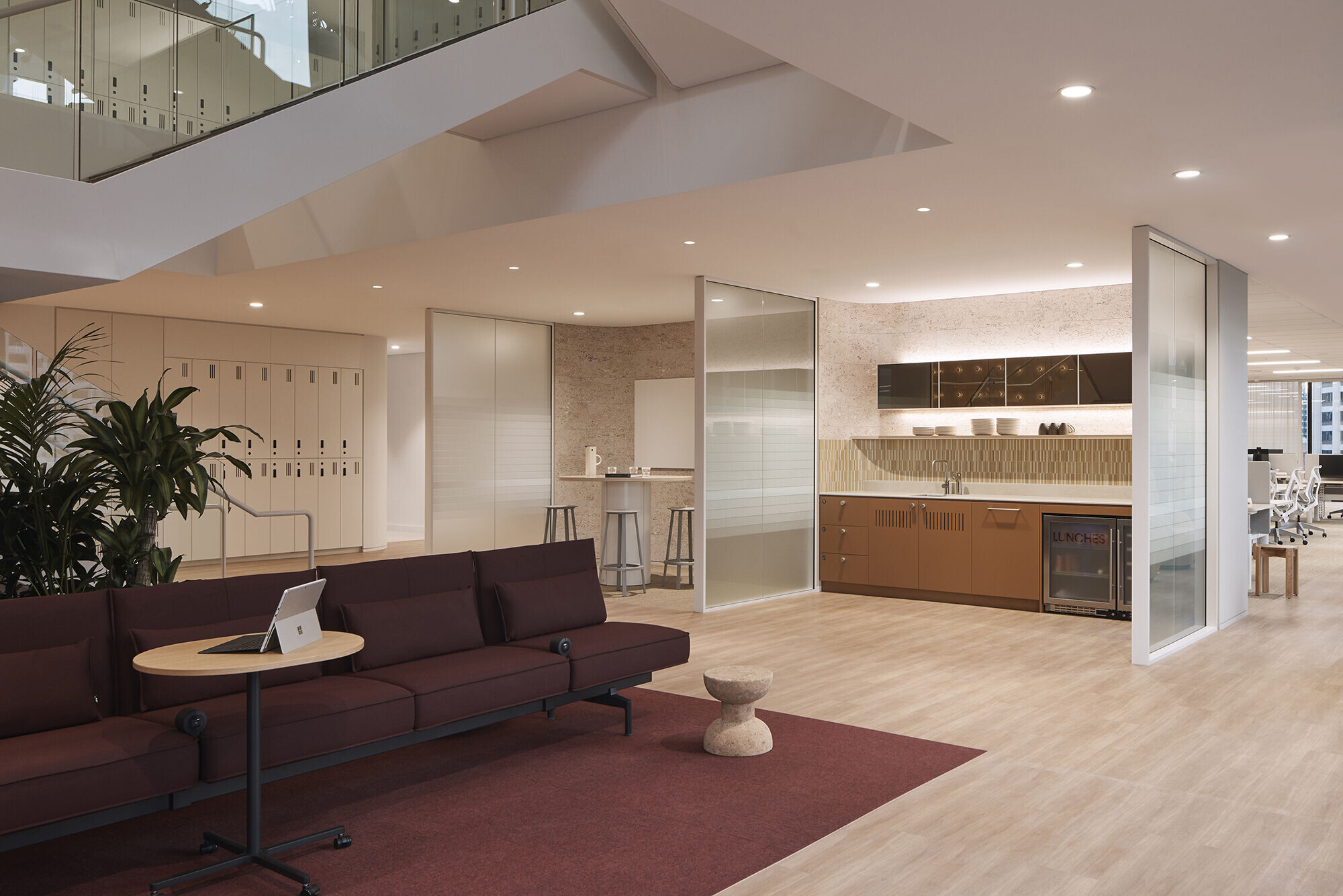 https://archello.com/story/153048/attachments/photos-videos/13 photo_credit Terence Chin Photography