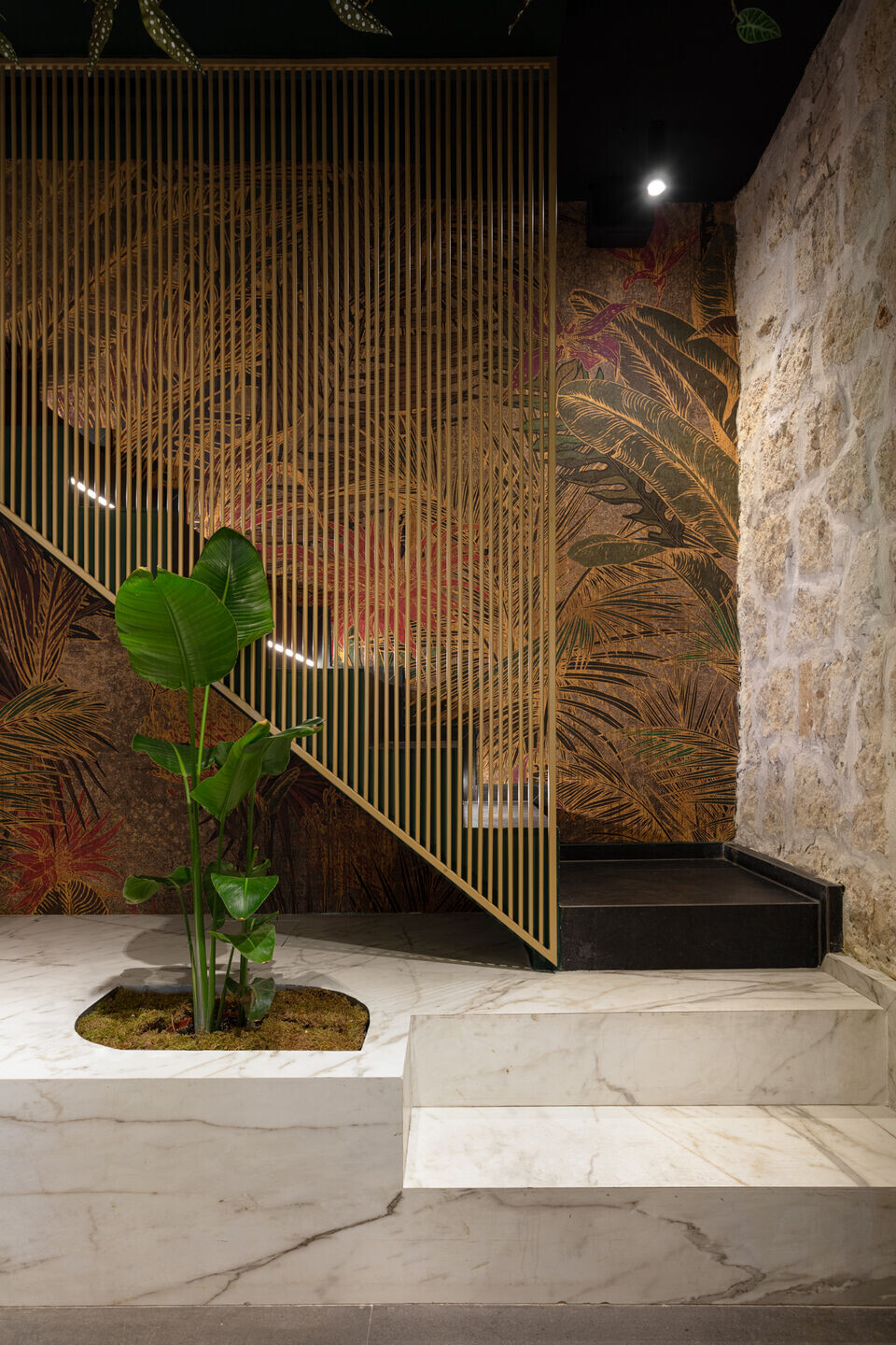https://archello.com/story/153099/attachments/photos-videos/6 photo_credit Carlo Oriente