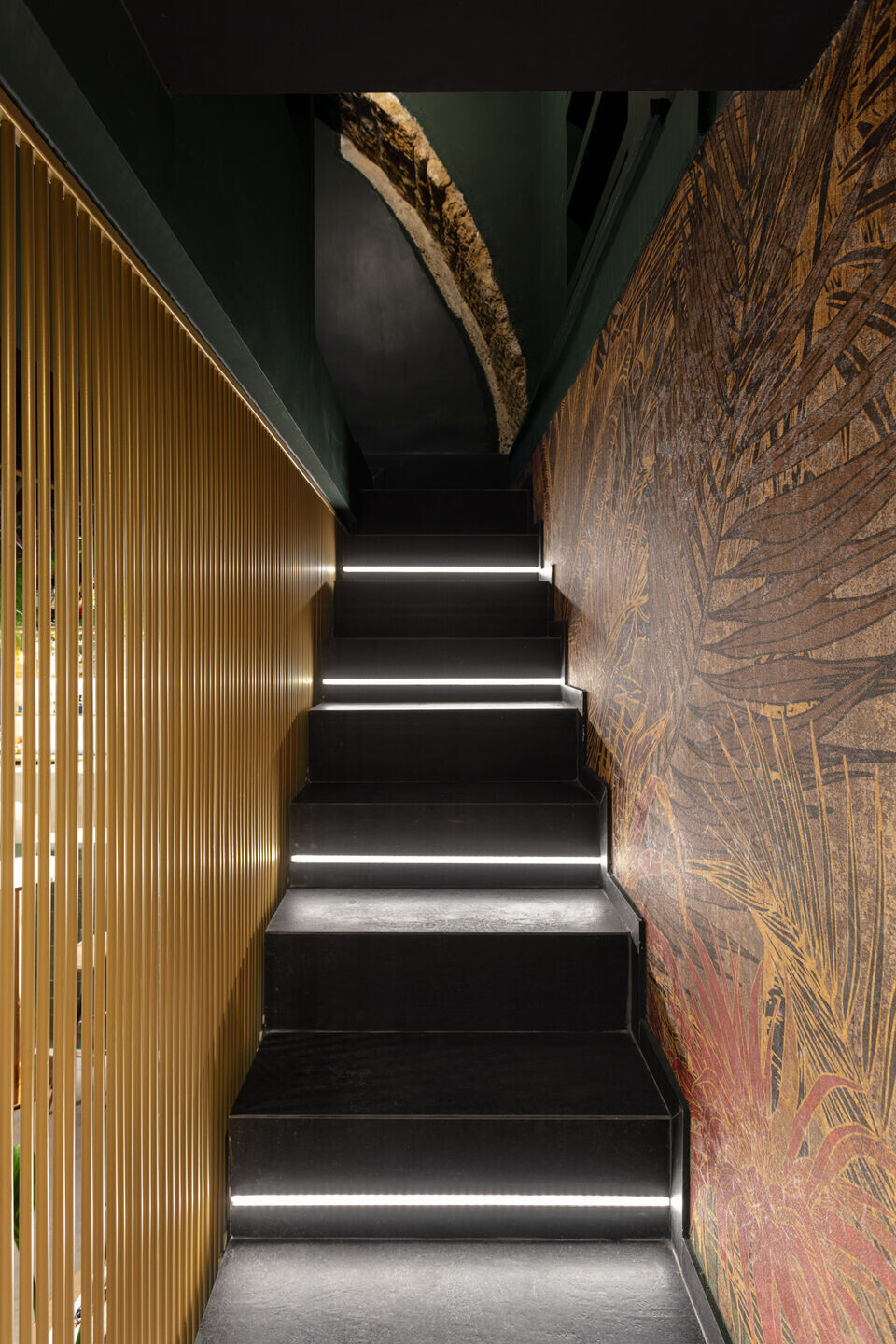https://archello.com/story/153099/attachments/photos-videos/10 photo_credit Carlo Oriente