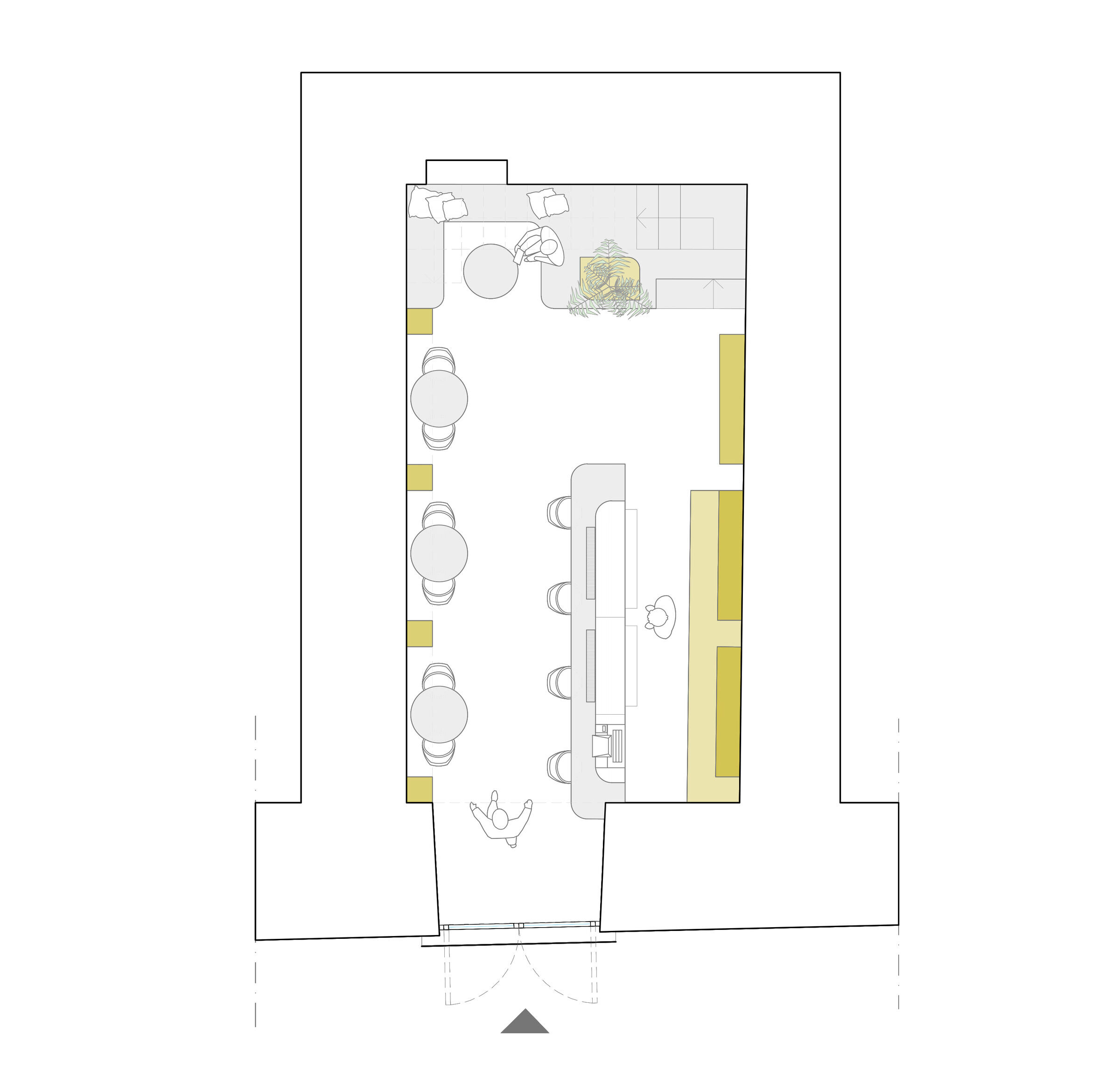 https://archello.com/story/153099/attachments/drawings/1