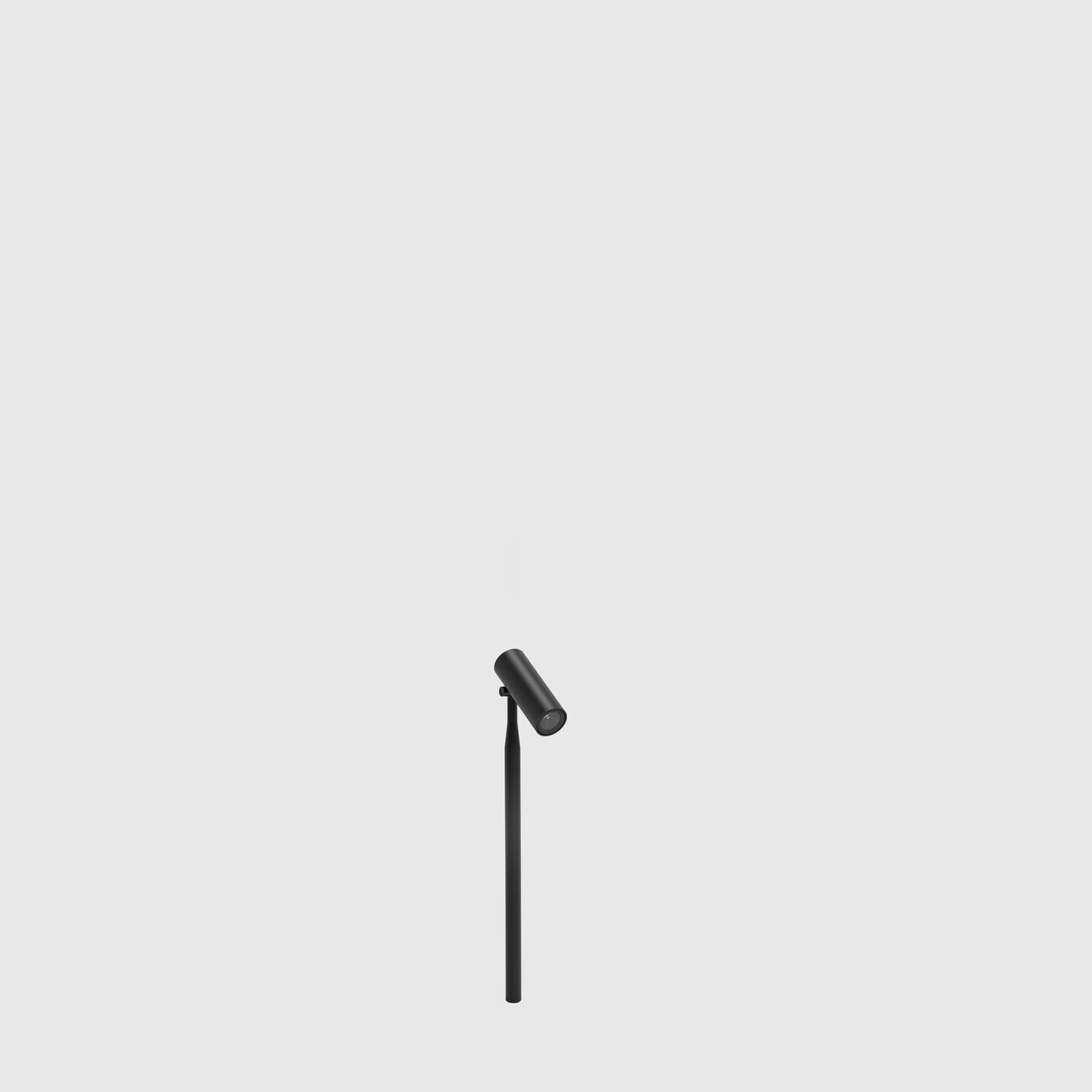 https://archello.com/product/114695/attachments/photos-videos/2