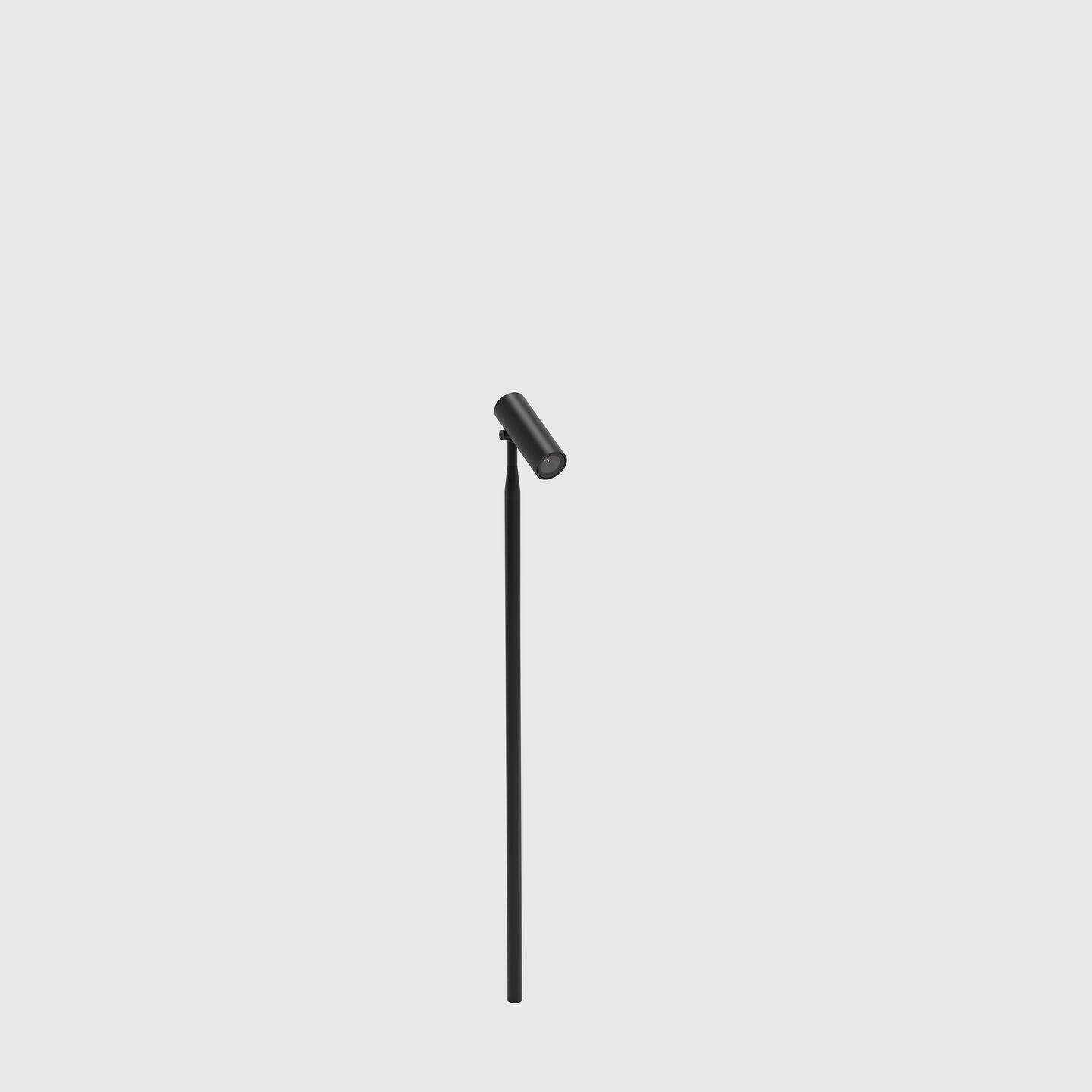 https://archello.com/product/114695/attachments/photos-videos/3