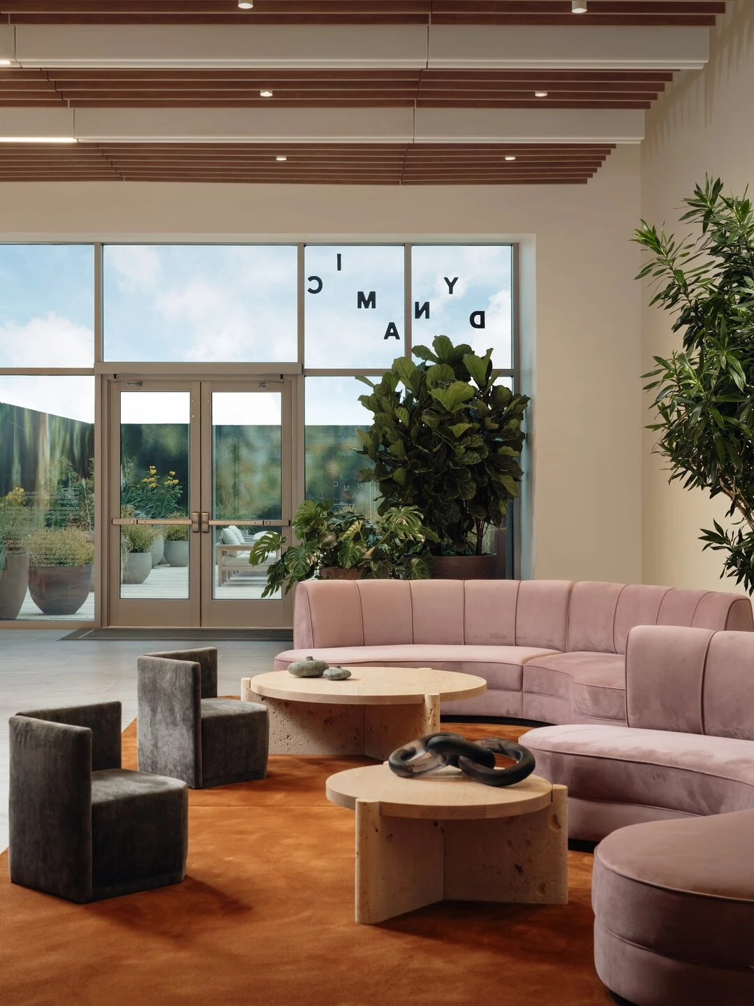 https://archello.com/story/153131/attachments/photos-videos/2 photo_credit Chase Daniel, courtesy of Beacon Capital Partners