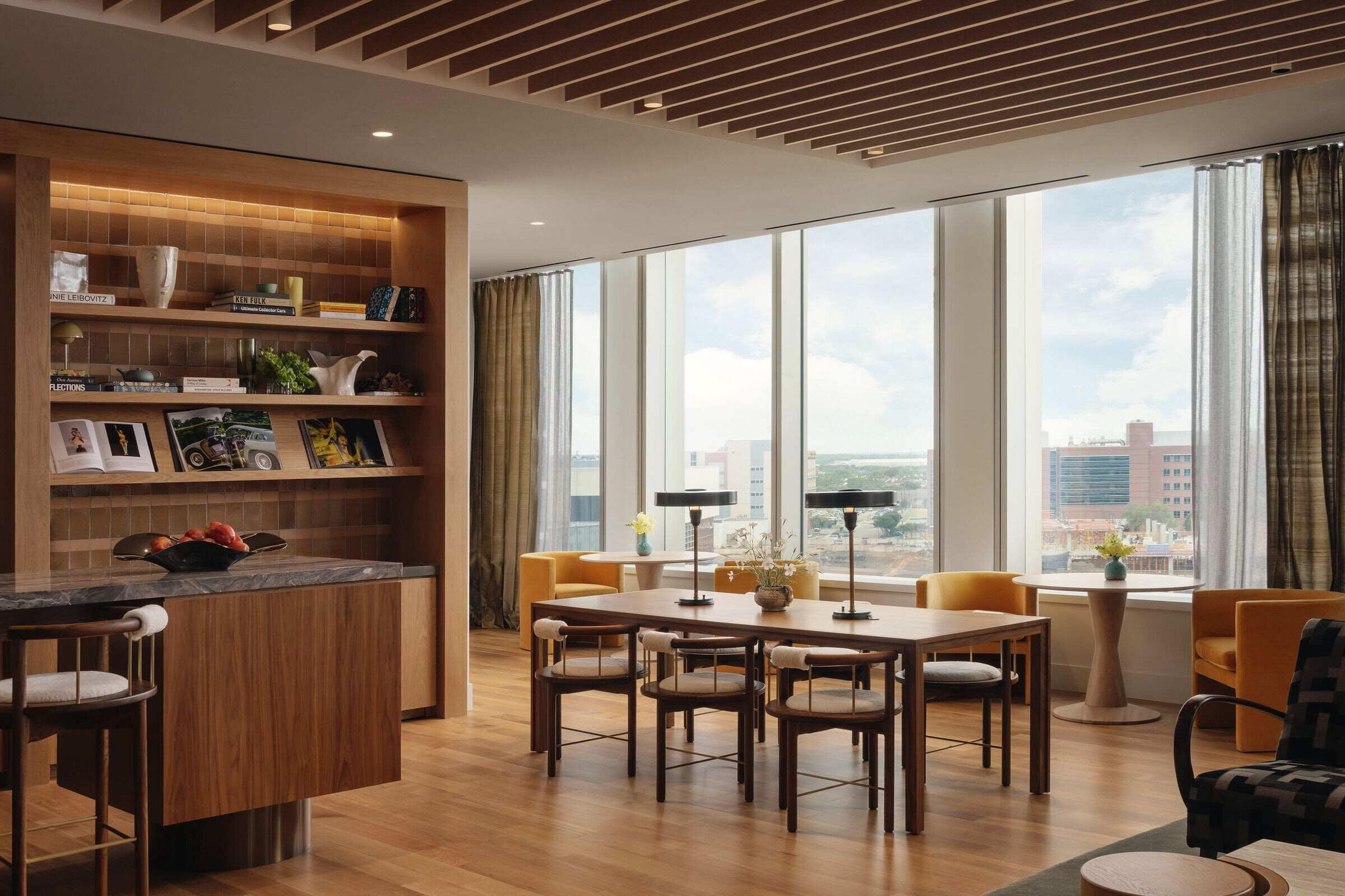 https://archello.com/story/153131/attachments/photos-videos/5 photo_credit Chase Daniel, courtesy of Beacon Capital Partners