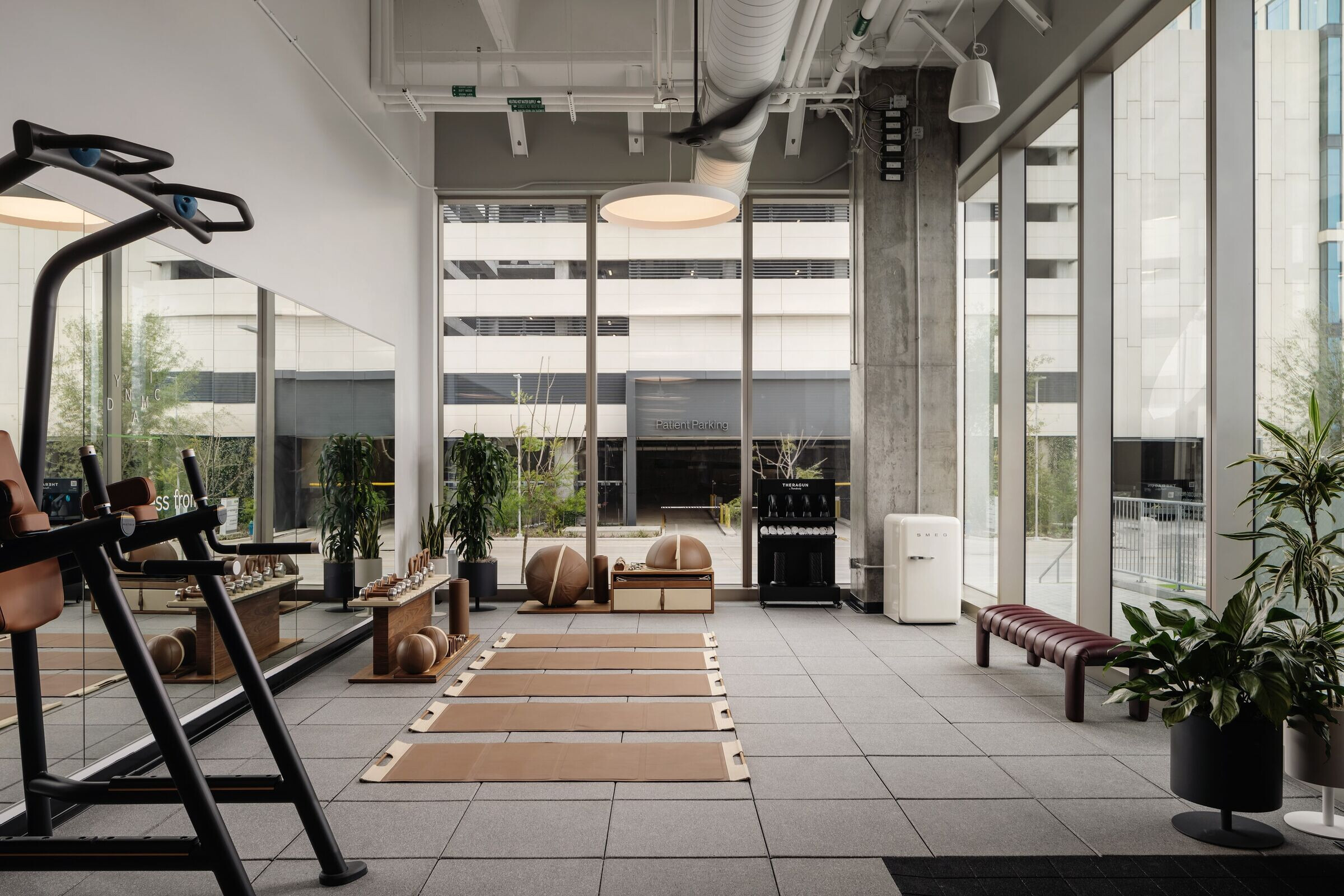 https://archello.com/story/153131/attachments/photos-videos/6 photo_credit Chase Daniel, courtesy of Beacon Capital Partners