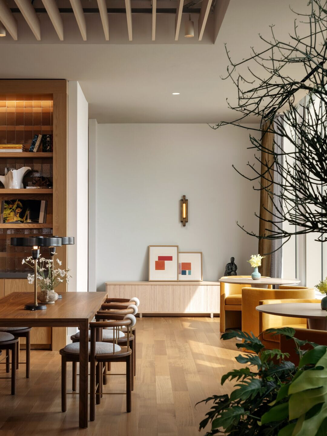 https://archello.com/story/153131/attachments/photos-videos/7 photo_credit Chase Daniel, courtesy of Beacon Capital Partners