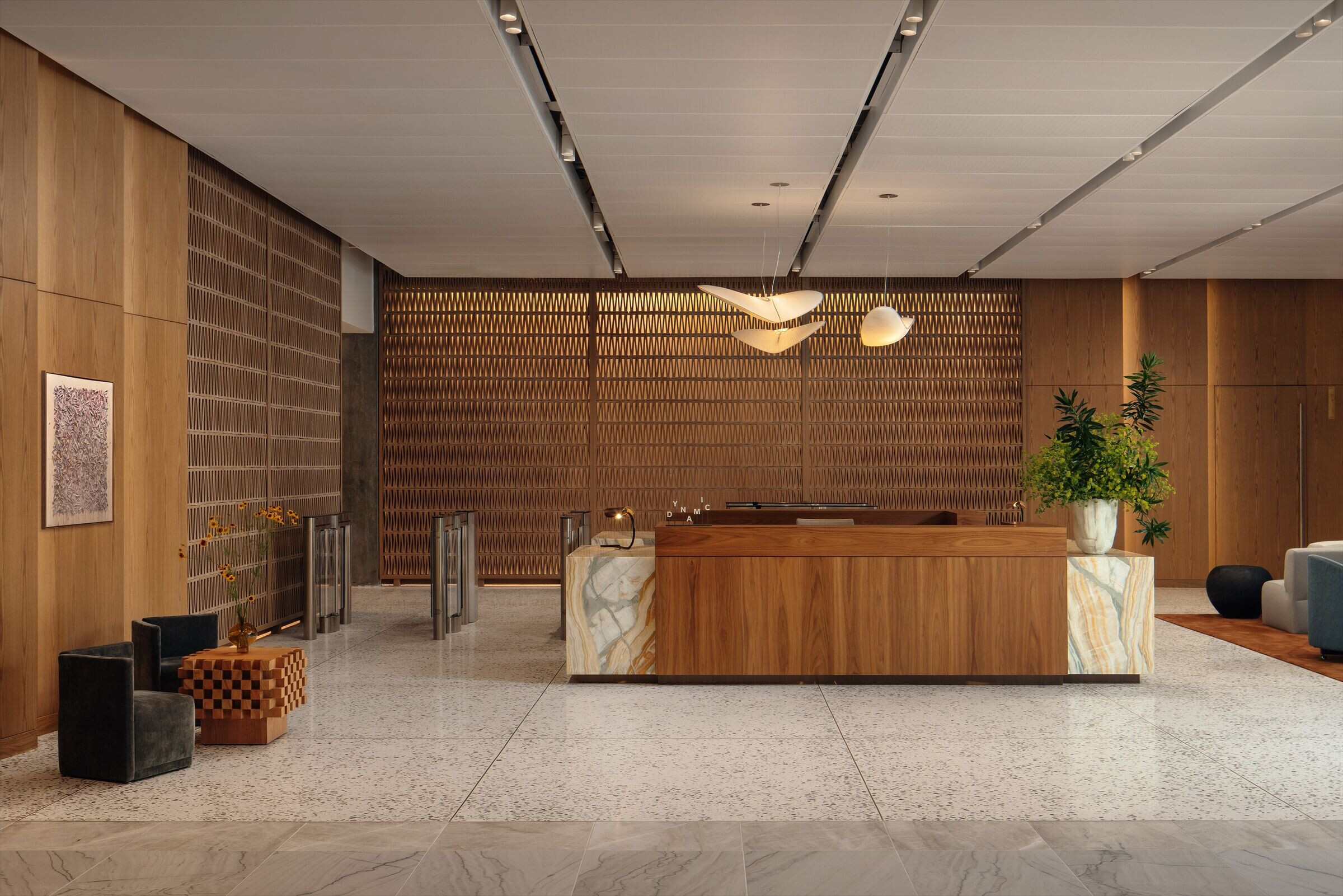 https://archello.com/story/153131/attachments/photos-videos/11 photo_credit Chase Daniel, courtesy of Beacon Capital Partners