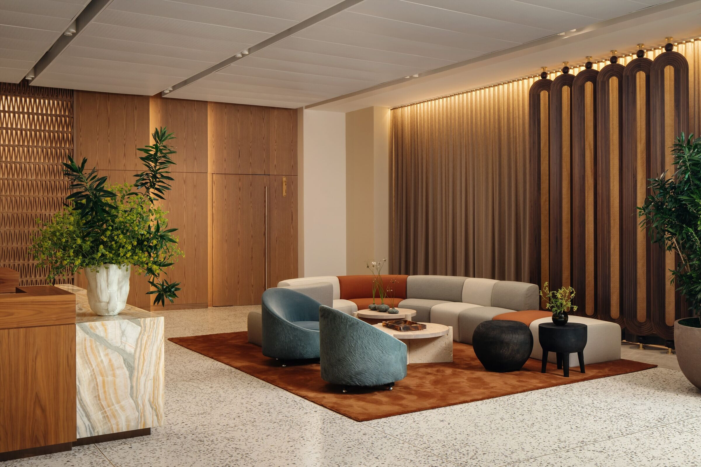 https://archello.com/story/153131/attachments/photos-videos/13 photo_credit Chase Daniel, courtesy of Beacon Capital Partners