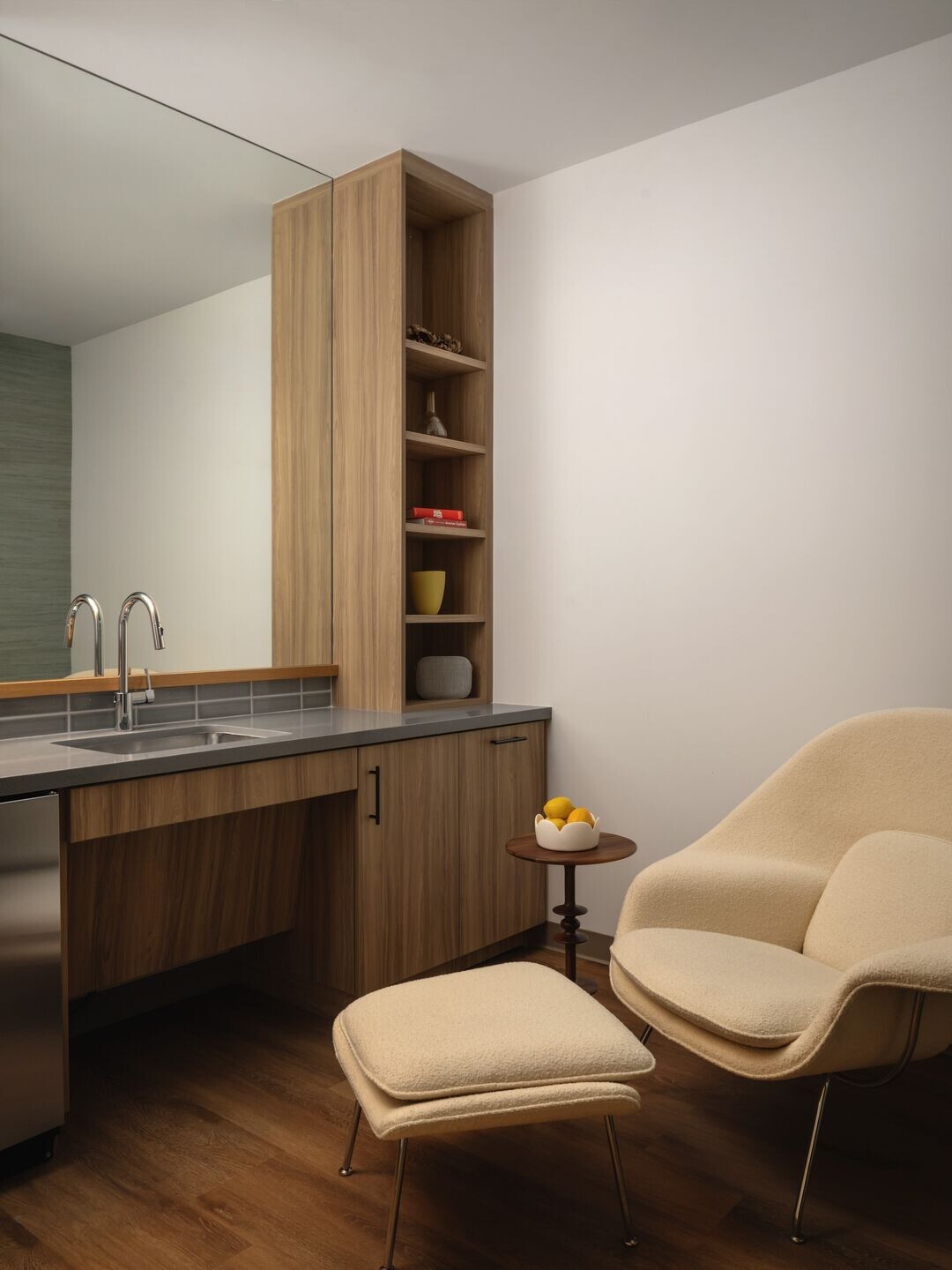 https://archello.com/story/153131/attachments/photos-videos/24 photo_credit Chase Daniel, courtesy of Beacon Capital Partners