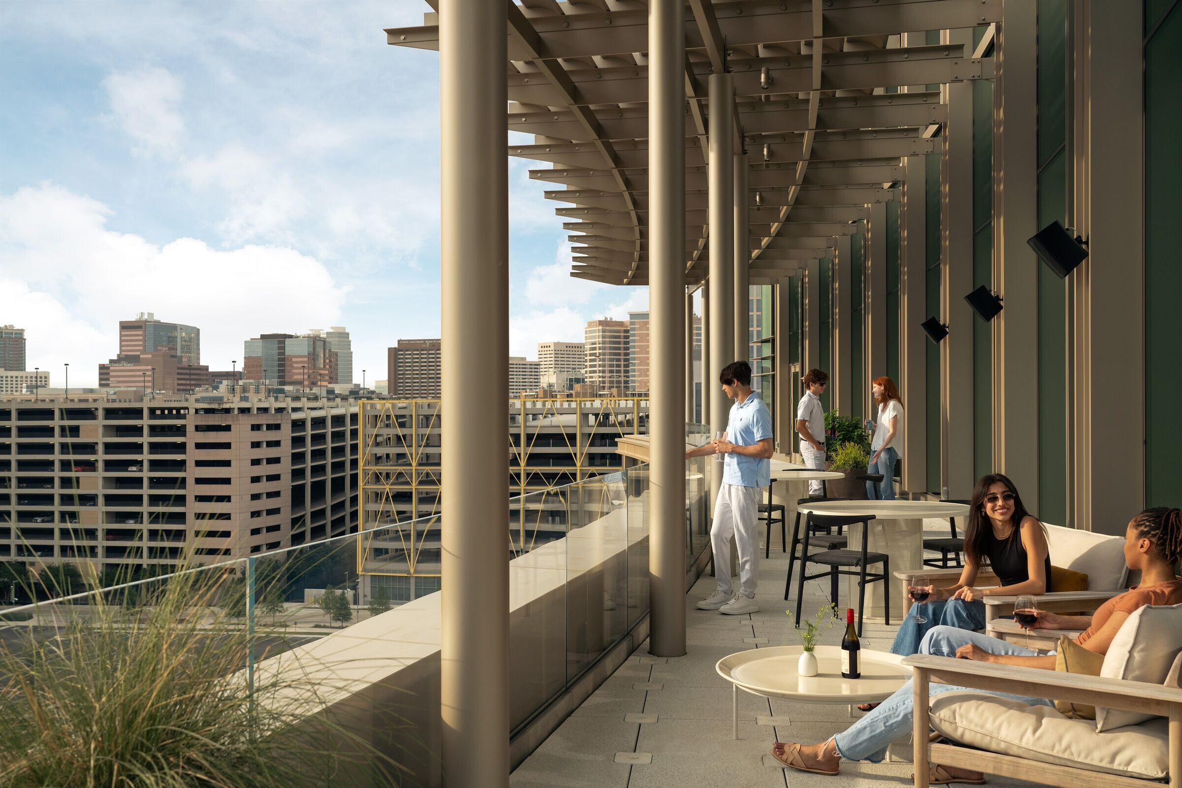 https://archello.com/story/153131/attachments/photos-videos/25 photo_credit Chase Daniel, courtesy of Beacon Capital Partners