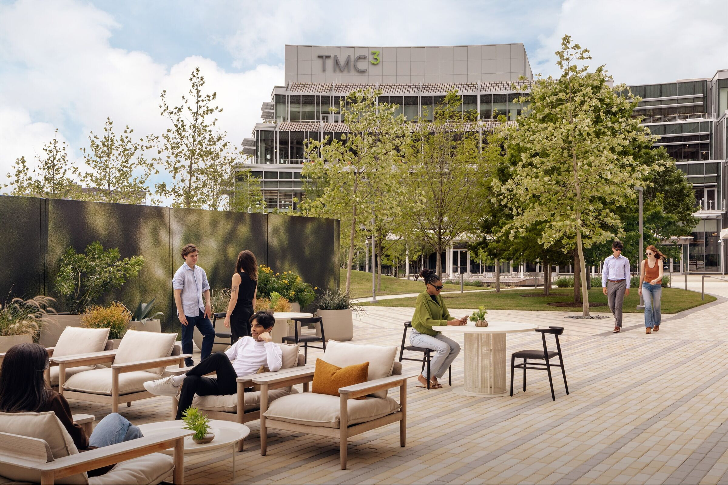 https://archello.com/story/153131/attachments/photos-videos/26 photo_credit Chase Daniel, courtesy of Beacon Capital Partners