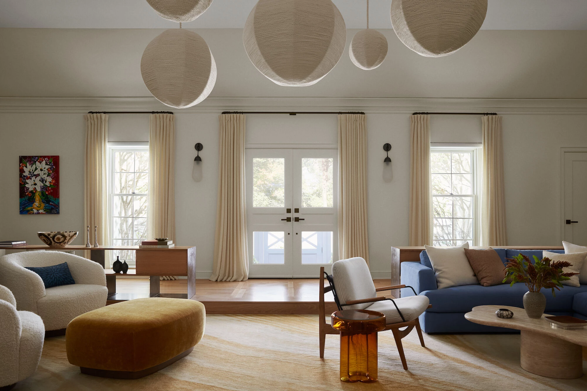 https://archello.com/story/153158/attachments/photos-videos/2 photo_credit Brian Wetzel