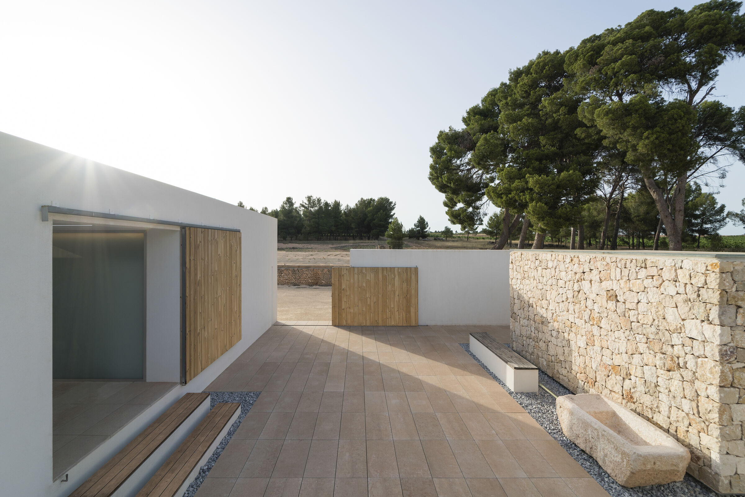 https://archello.com/story/153103/attachments/photos-videos/6 photo_credit Adrian Mora Moroto