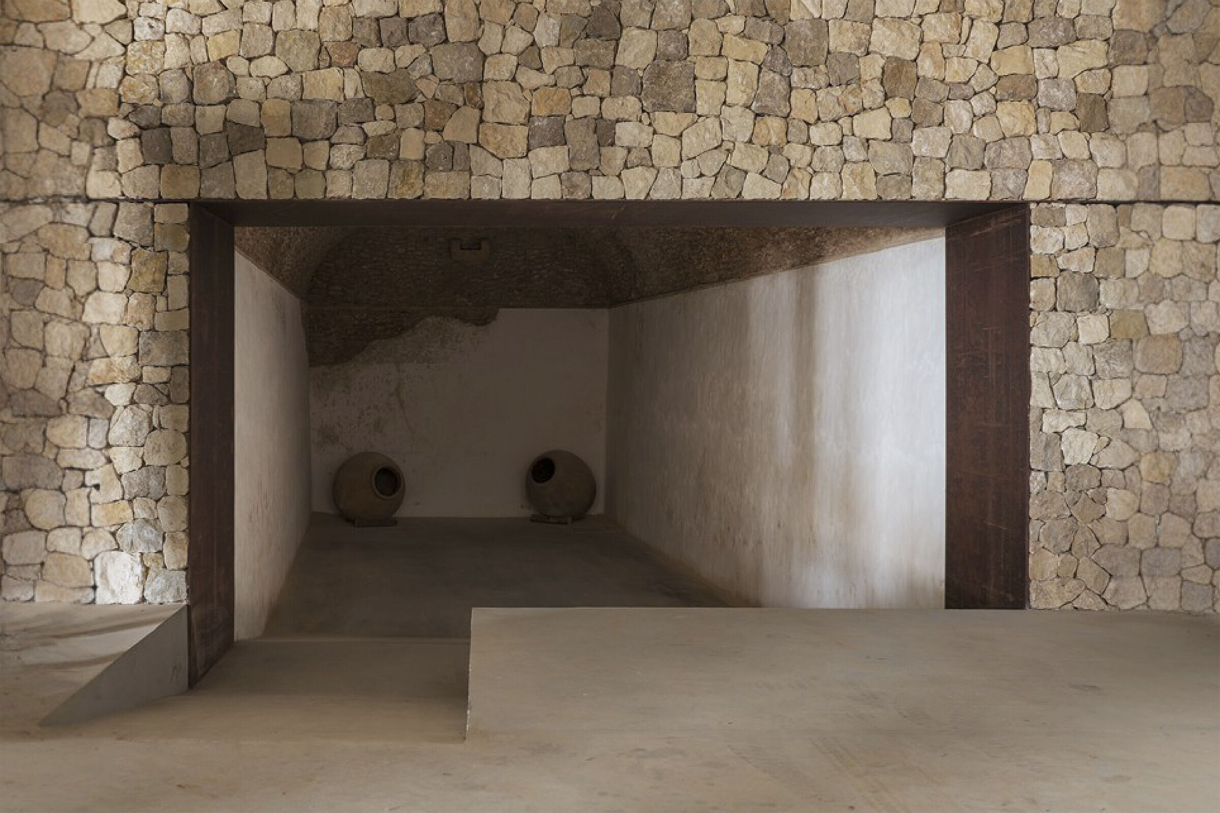 https://archello.com/story/153103/attachments/photos-videos/8 photo_credit Adrian Mora Moroto