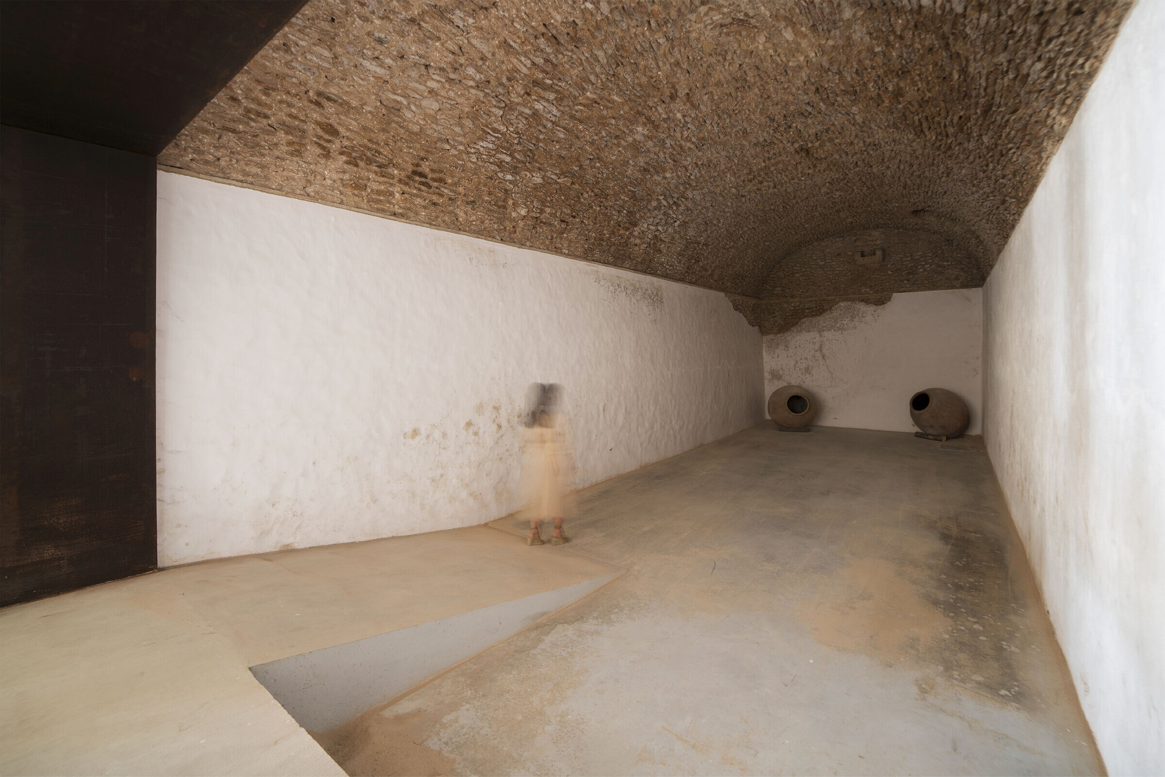 https://archello.com/story/153103/attachments/photos-videos/9 photo_credit Adrian Mora Moroto