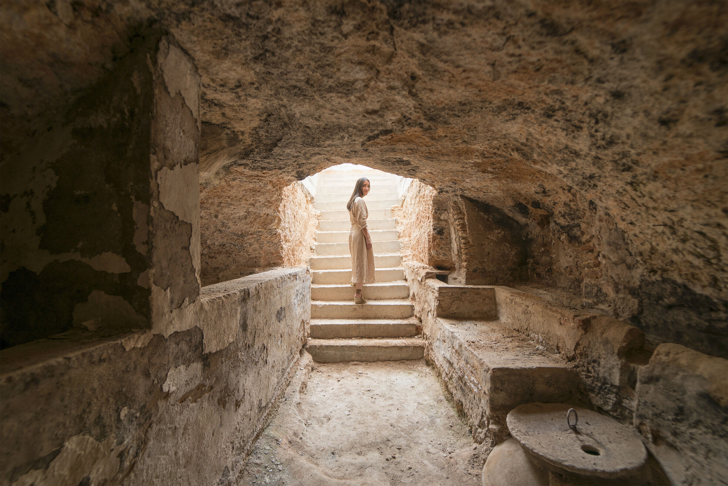 https://archello.com/story/153103/attachments/photos-videos/10 photo_credit Adrian Mora Moroto