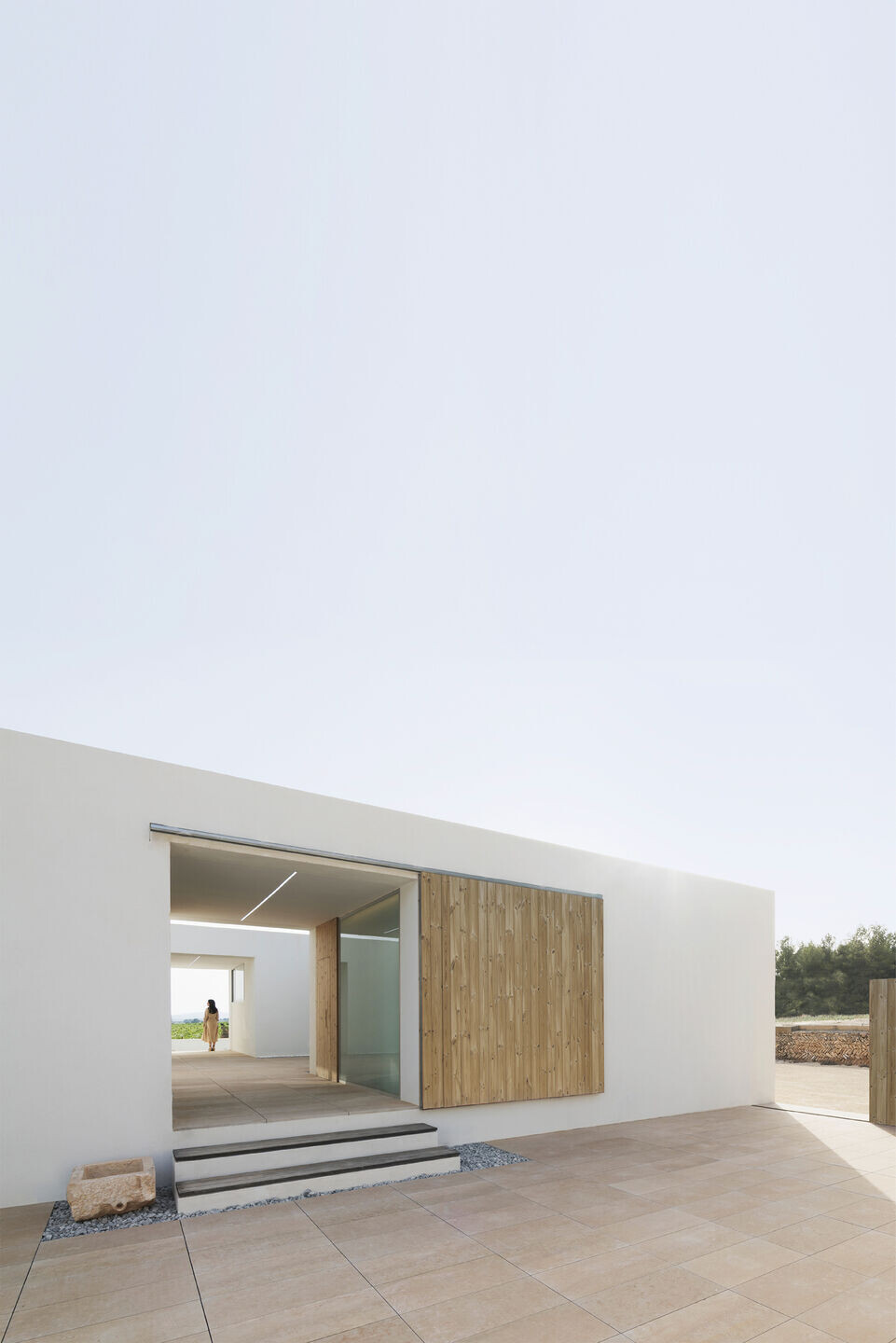 https://archello.com/story/153103/attachments/photos-videos/12 photo_credit Adrian Mora Moroto
