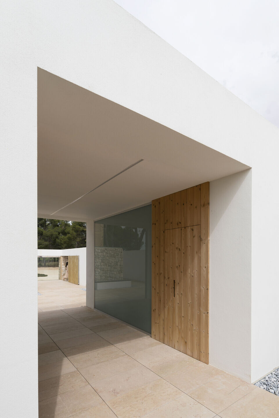 https://archello.com/story/153103/attachments/photos-videos/13 photo_credit Adrian Mora Moroto