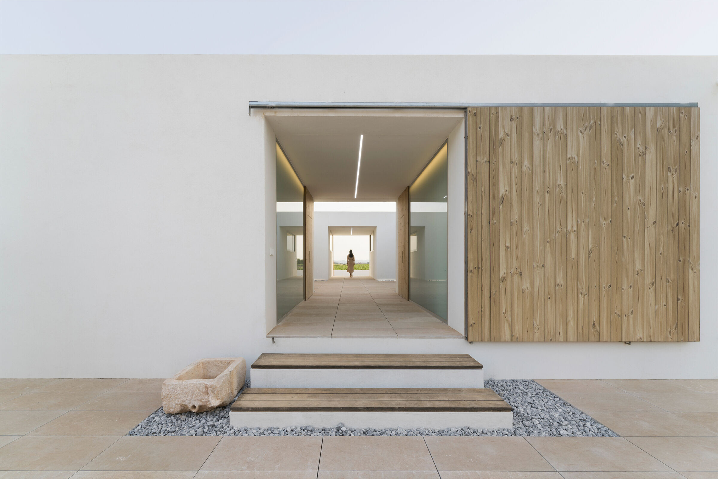 https://archello.com/story/153103/attachments/photos-videos/15 photo_credit Adrian Mora Moroto