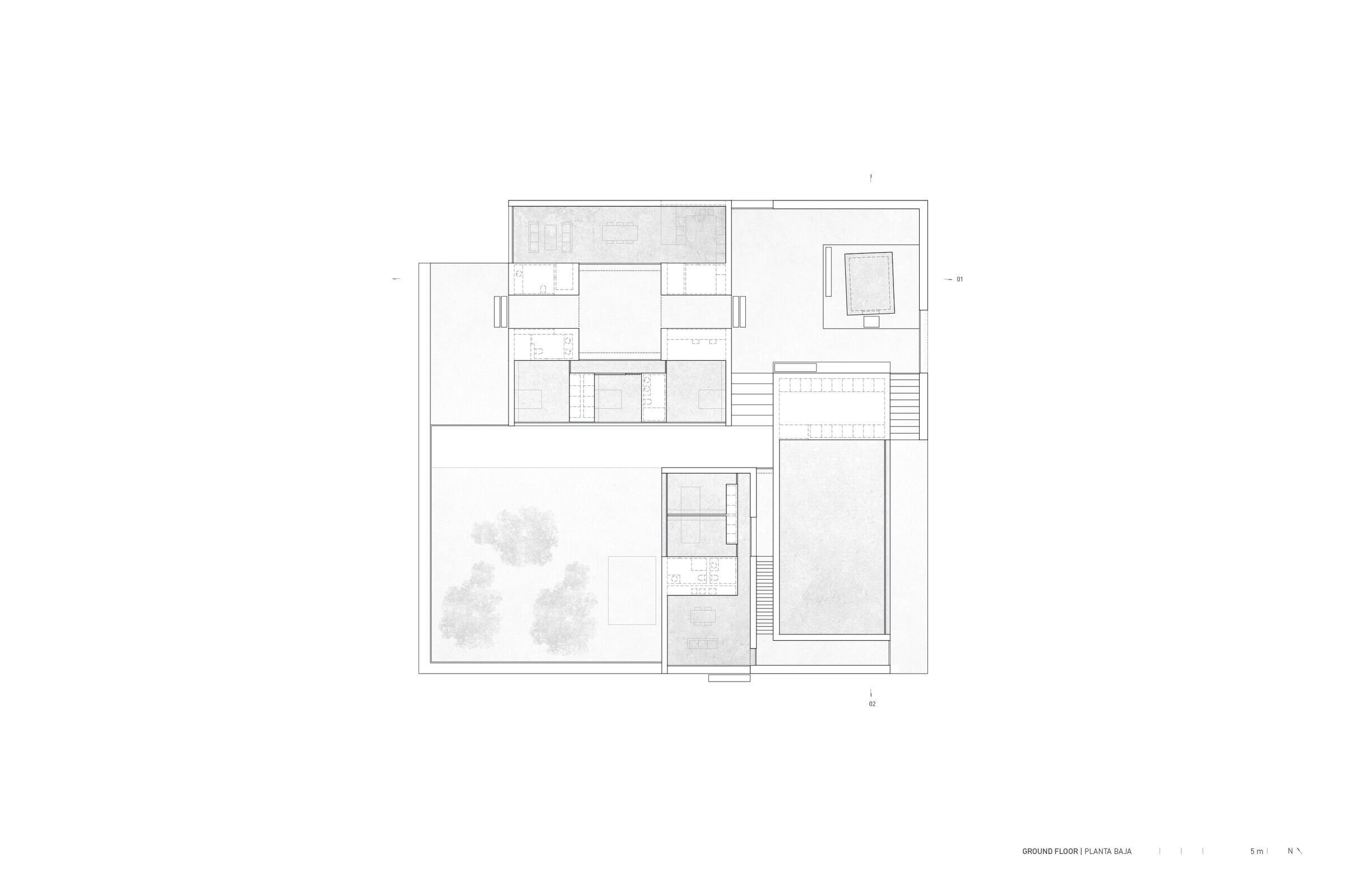 https://archello.com/story/153103/attachments/drawings/3 photo_credit NŌ architects