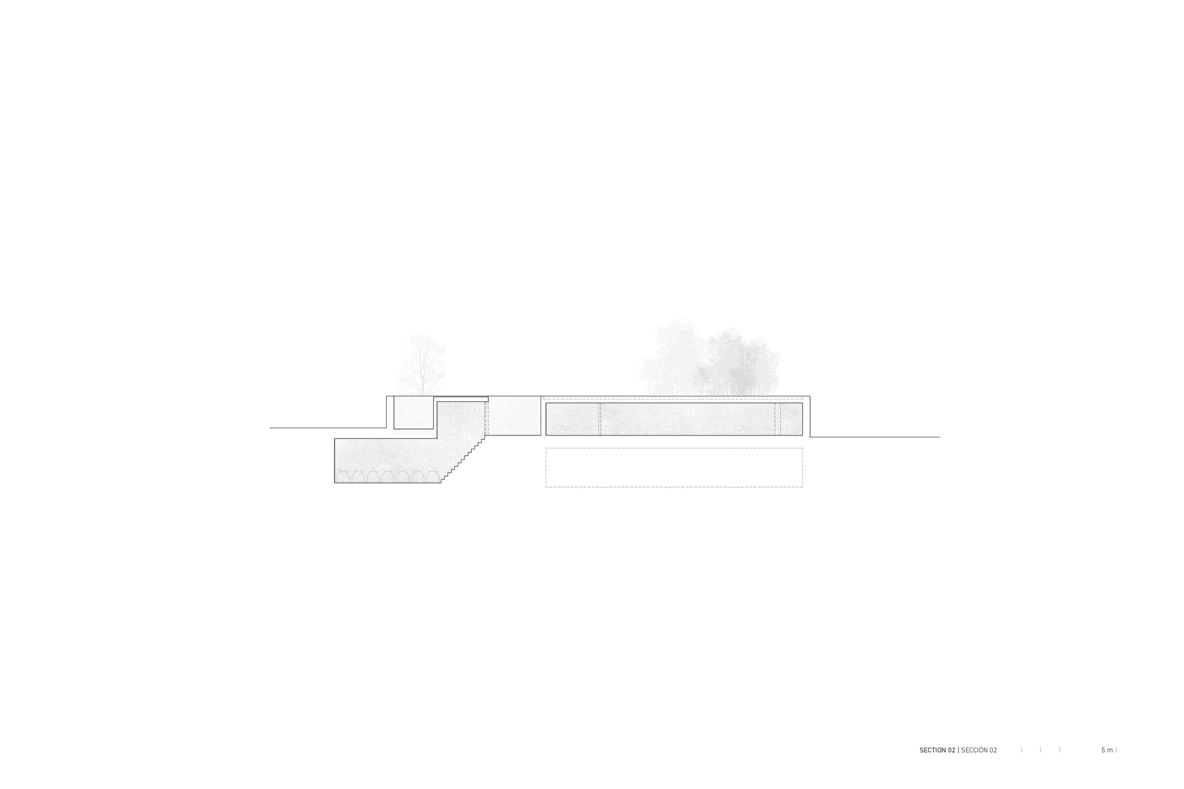https://archello.com/story/153103/attachments/drawings/6 photo_credit NŌ architects