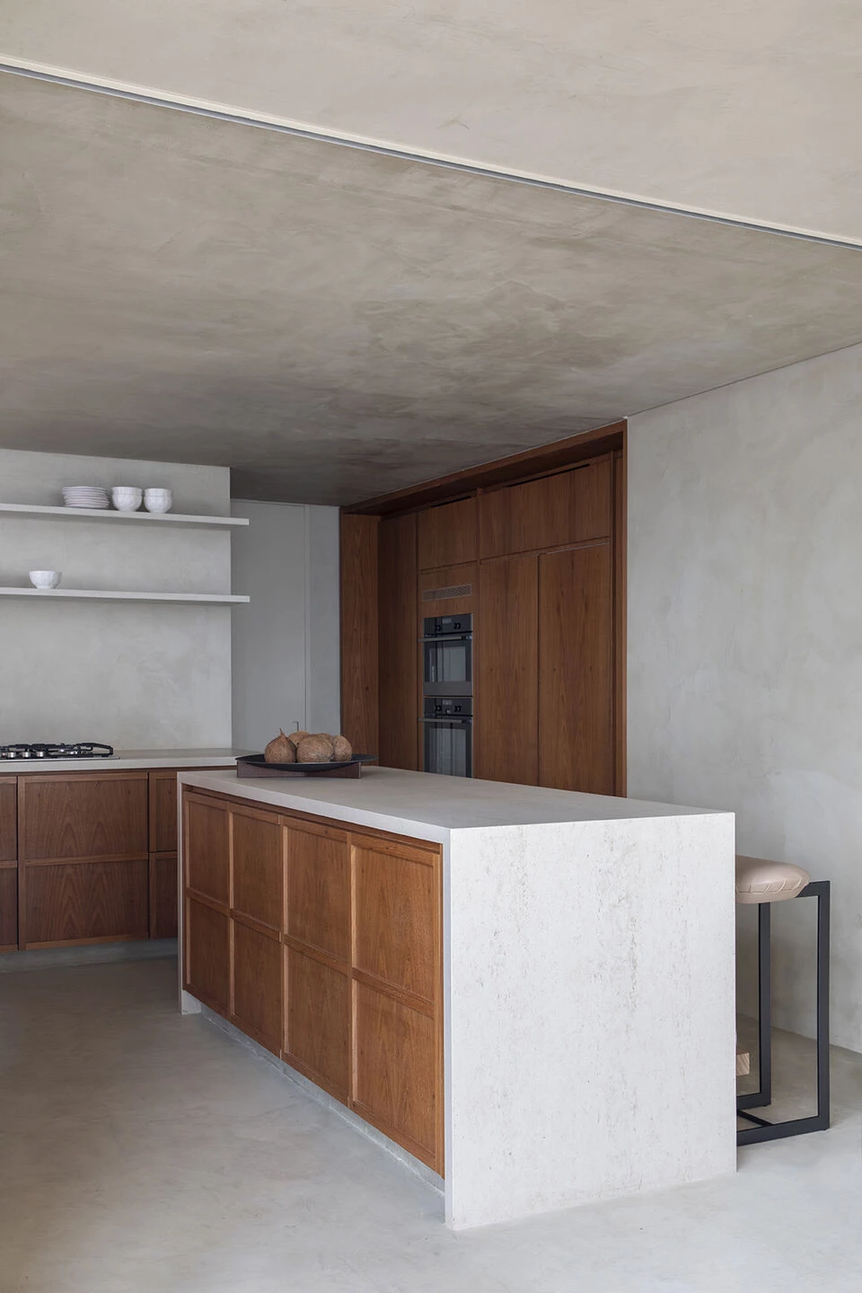 https://archello.com/story/153125/attachments/photos-videos/17 photo_credit Denilson Machado