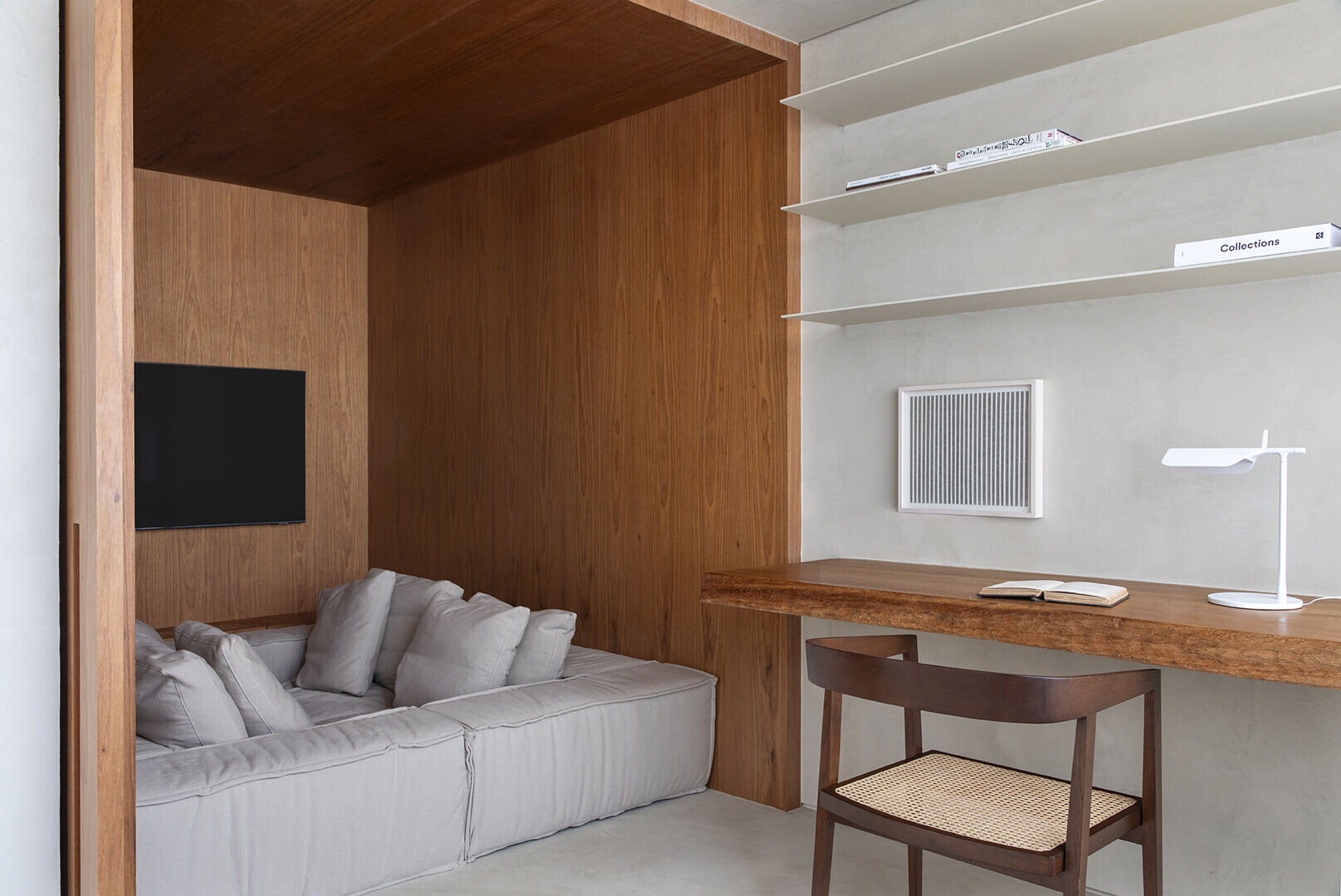 https://archello.com/story/153125/attachments/photos-videos/20 photo_credit Denilson Machado