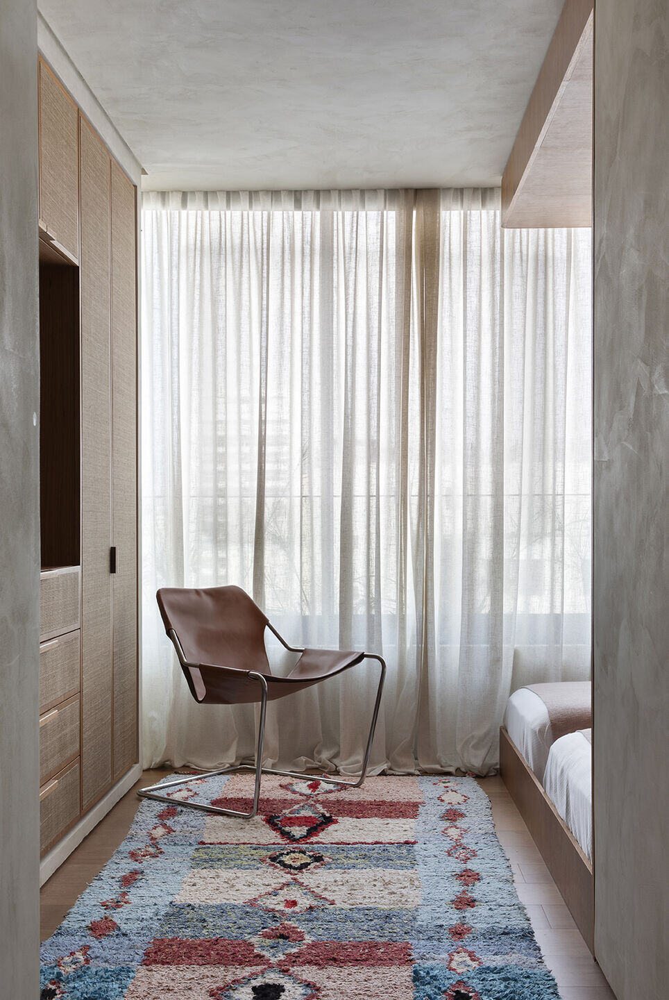 https://archello.com/story/153125/attachments/photos-videos/31 photo_credit Denilson Machado