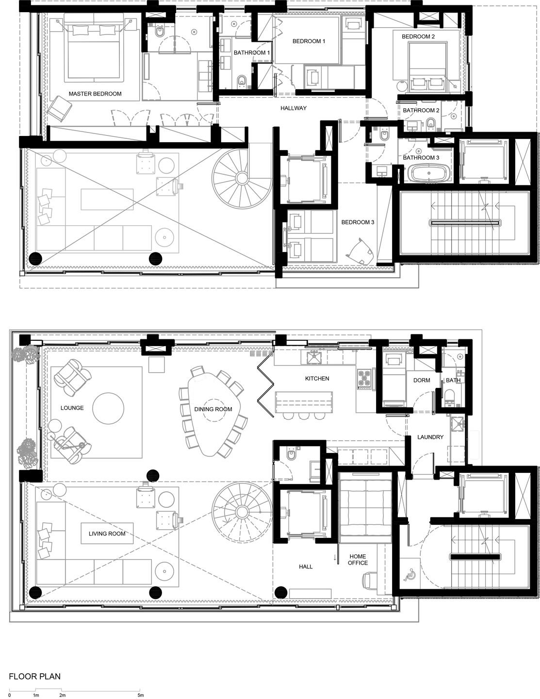 https://archello.com/story/153125/attachments/drawings/1