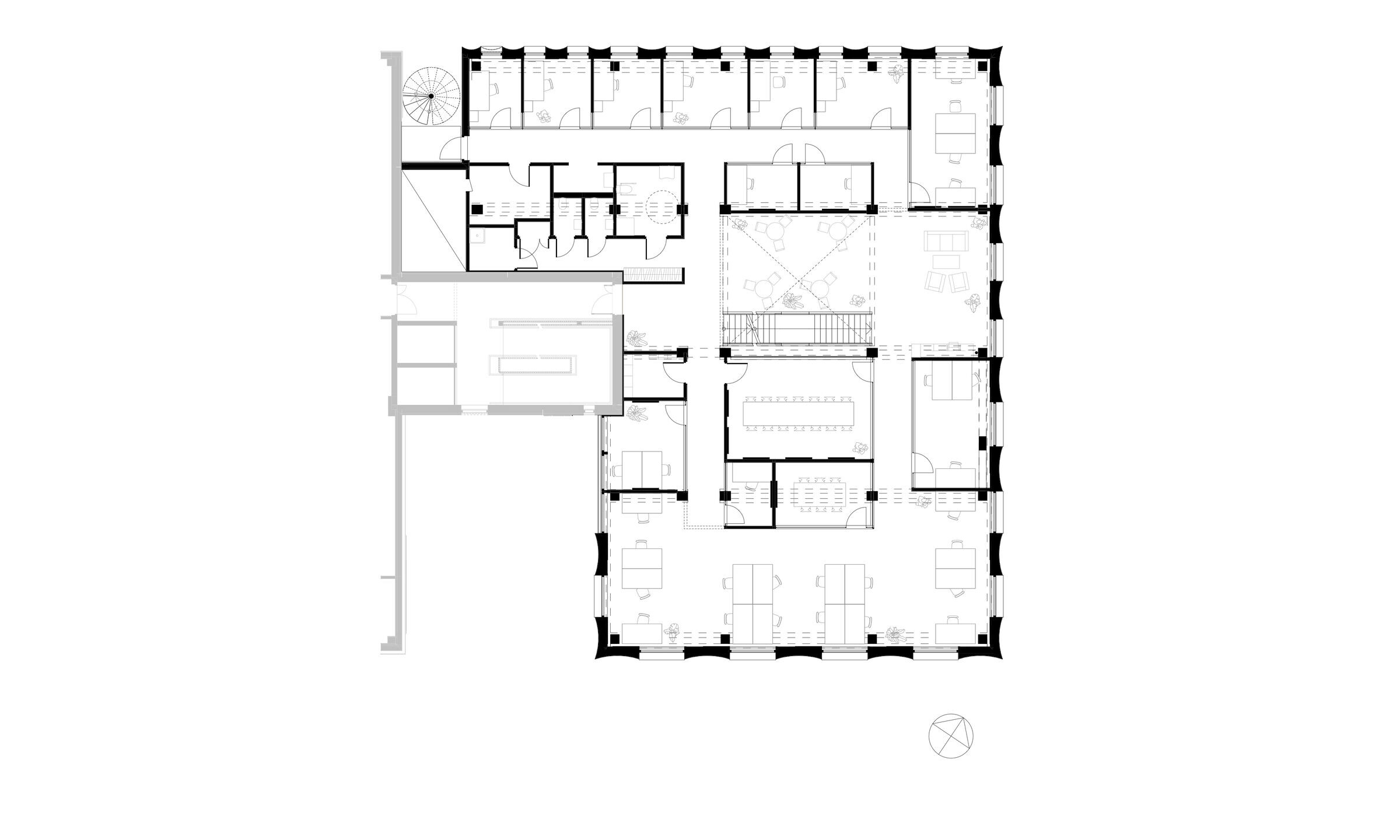 https://archello.com/story/129962/attachments/drawings/2 photo_credit Oslotre