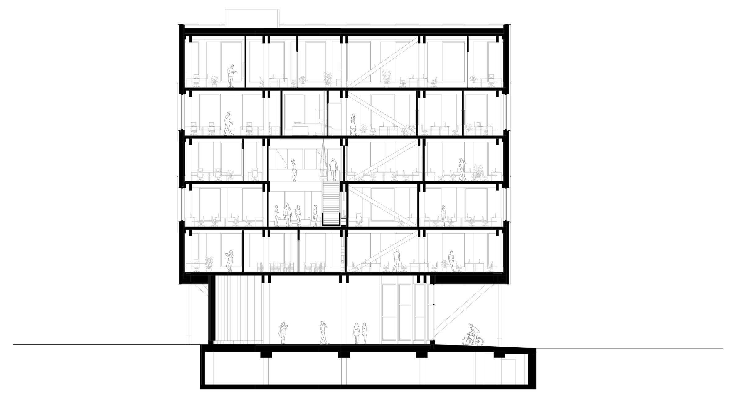 https://archello.com/story/129962/attachments/drawings/3 photo_credit Oslotre