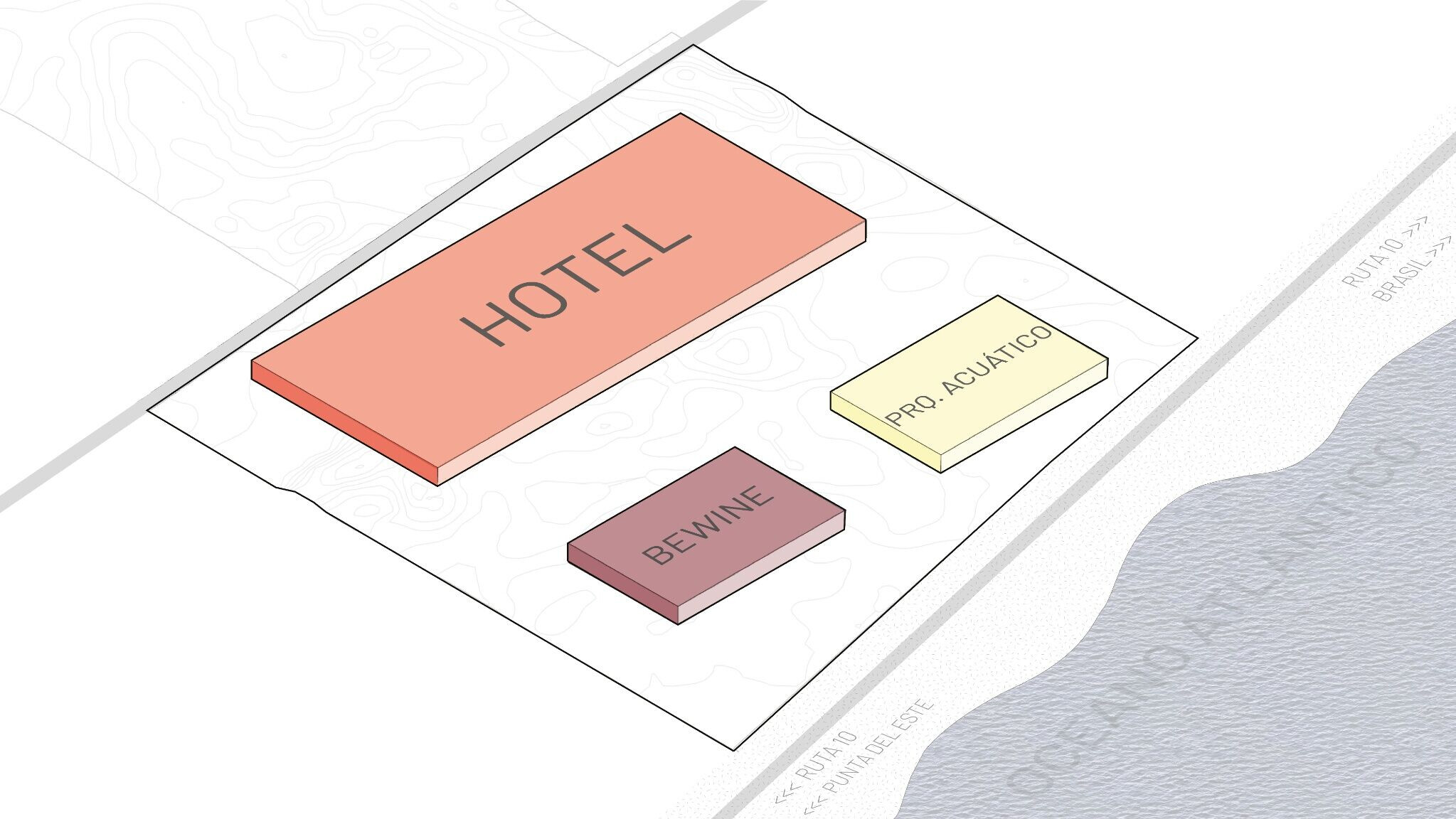 https://archello.com/story/153152/attachments/drawings/13