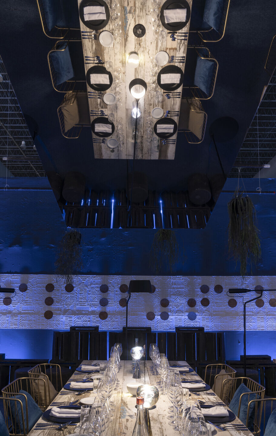 https://archello.com/story/152767/attachments/photos-videos/7 photo_credit Jaime Navarro