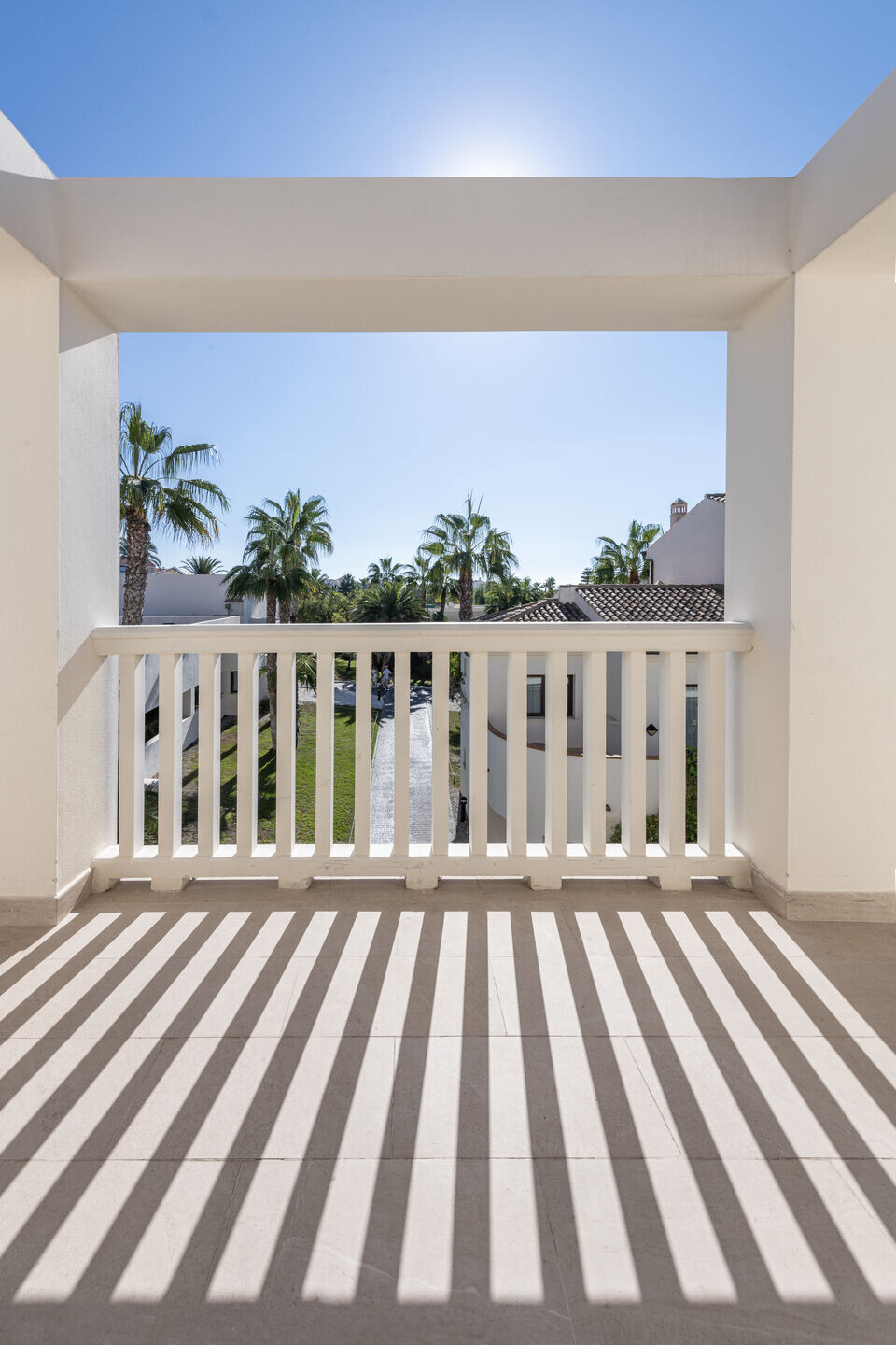 https://archello.com/story/153106/attachments/photos-videos/4 photo_credit Edgar de la Cova Abós http://www.redsofastudio.com