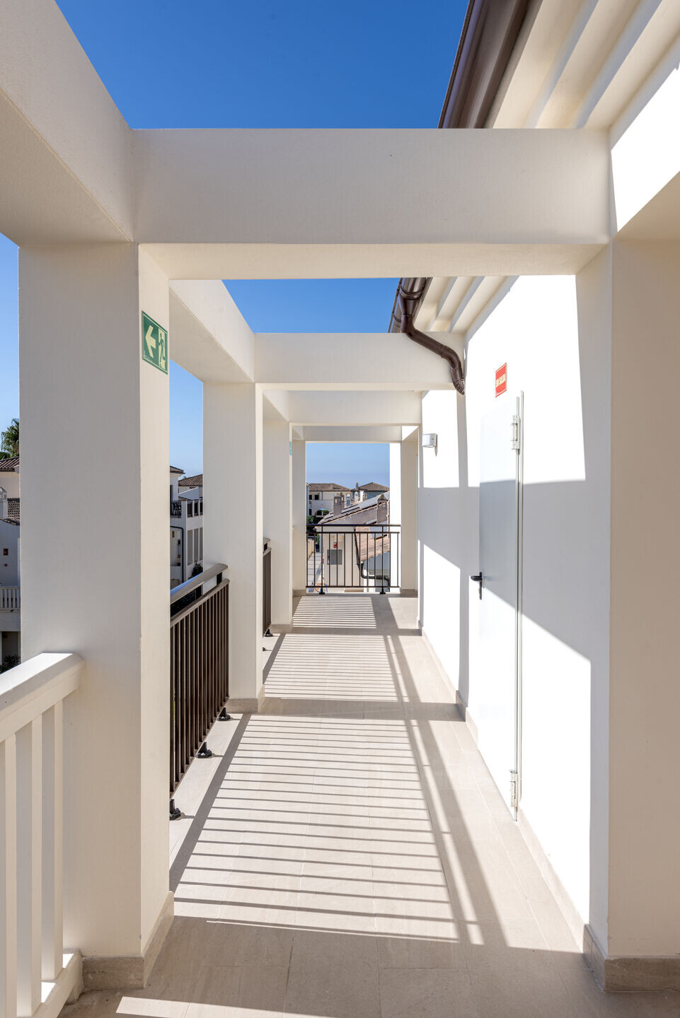 https://archello.com/story/153106/attachments/photos-videos/3 photo_credit Edgar de la Cova Abós http://www.redsofastudio.com