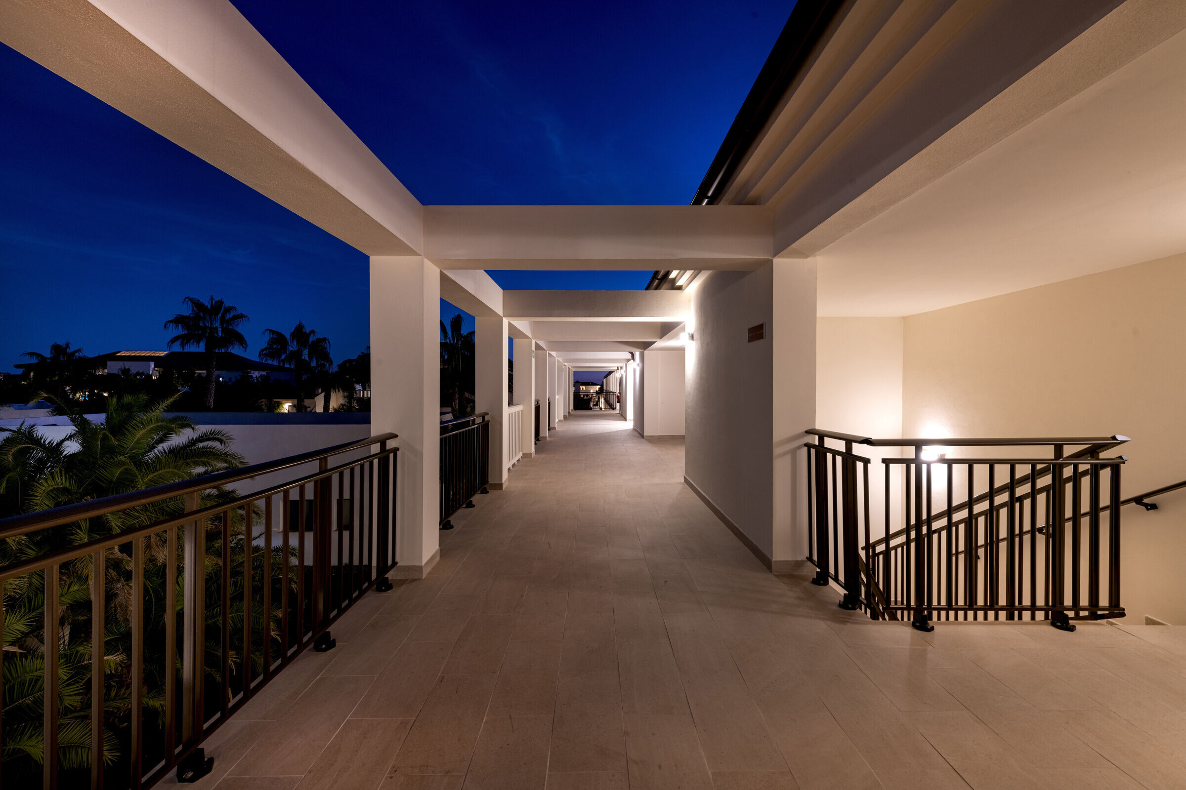 https://archello.com/story/153106/attachments/photos-videos/8 photo_credit Edgar de la Cova Abós http://www.redsofastudio.com