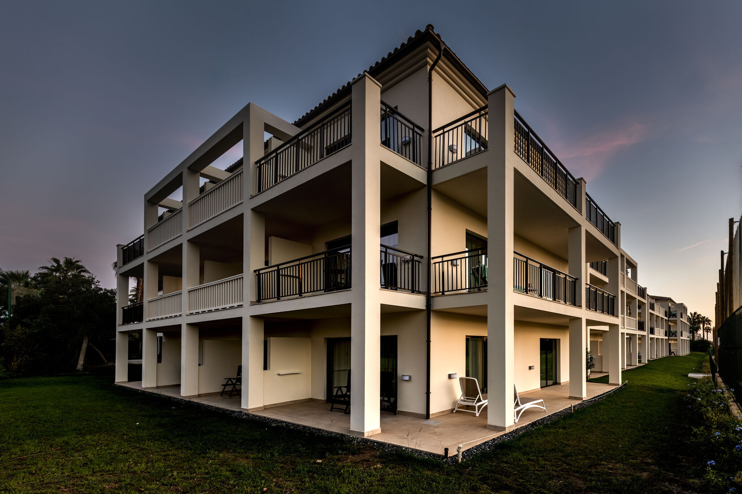 https://archello.com/story/153106/attachments/photos-videos/10 photo_credit Edgar de la Cova Abós http://www.redsofastudio.com