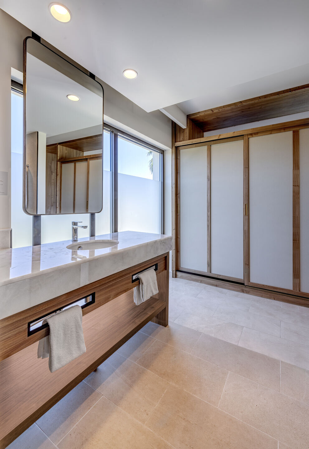 https://archello.com/story/153106/attachments/photos-videos/19 photo_credit Edgar de la Cova Abós http://www.redsofastudio.com
