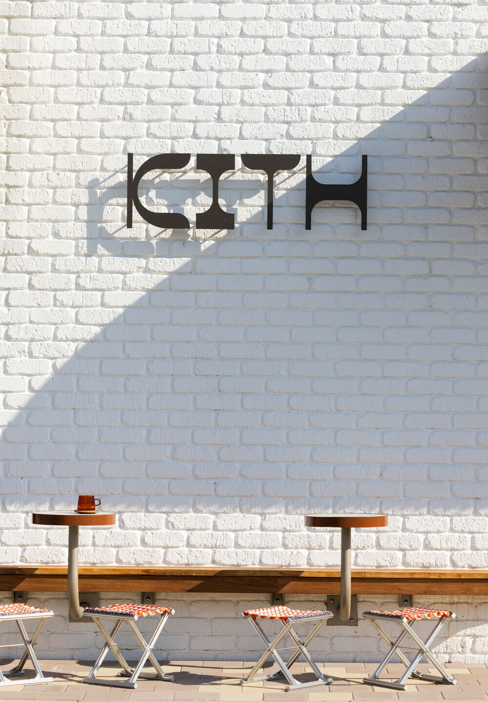 https://archello.com/story/153065/attachments/photos-videos/3 photo_credit Matt Biocich