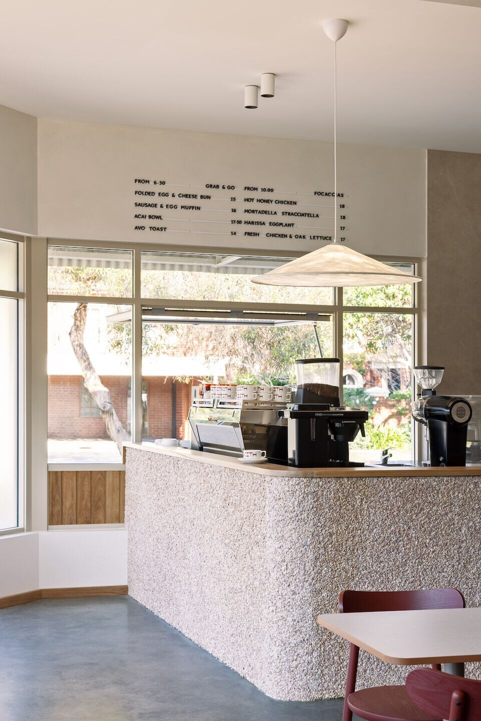 https://archello.com/story/153065/attachments/photos-videos/6 photo_credit Matt Biocich