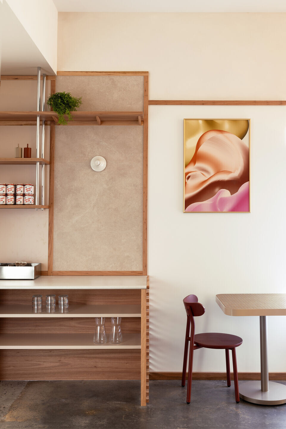 https://archello.com/story/153065/attachments/photos-videos/4 photo_credit Matt Biocich