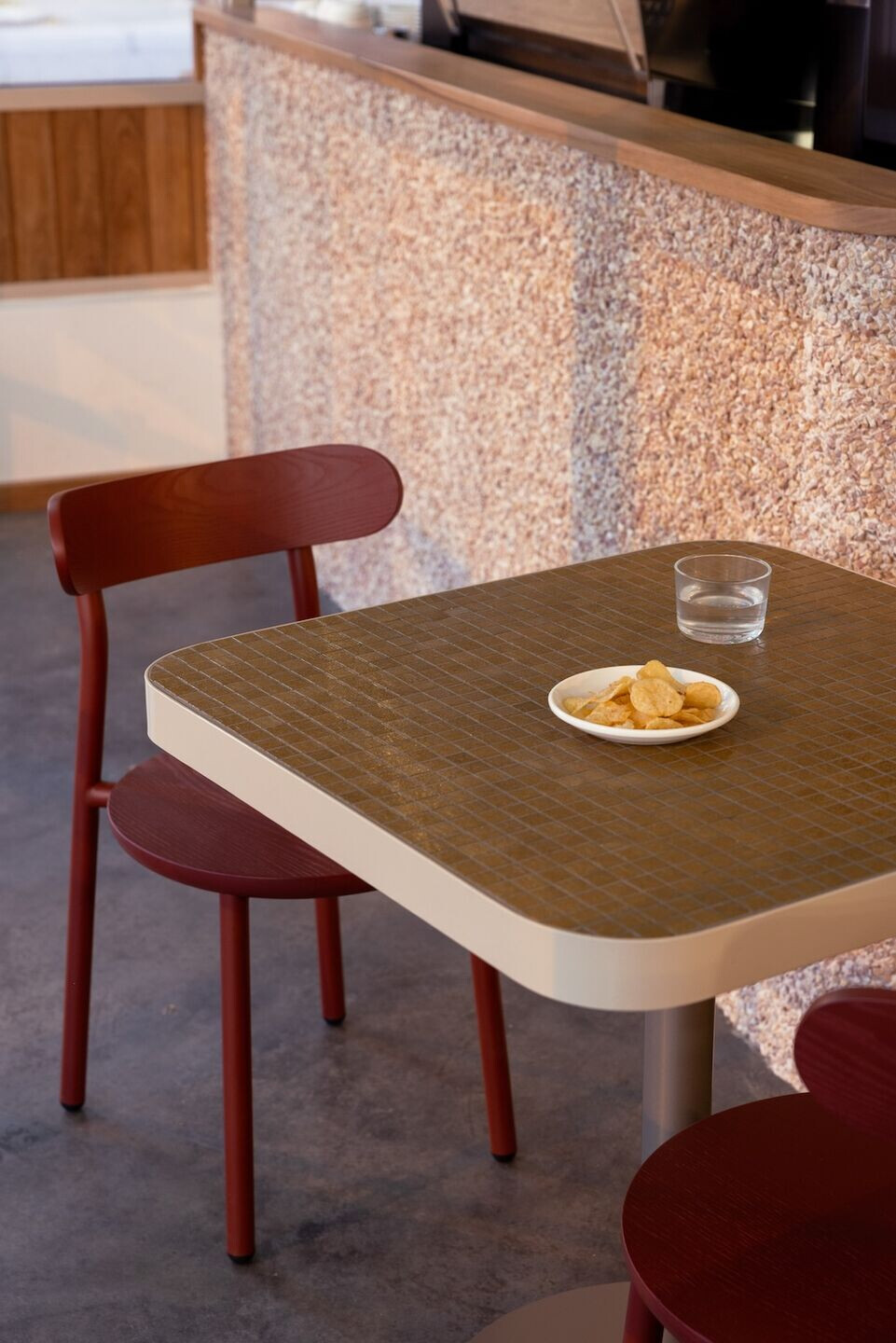 https://archello.com/story/153065/attachments/photos-videos/5 photo_credit Matt Biocich